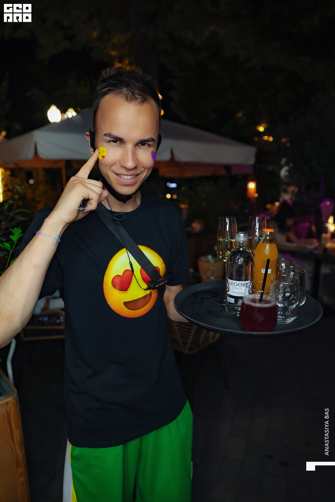 4.06 Птичка-056.jpg