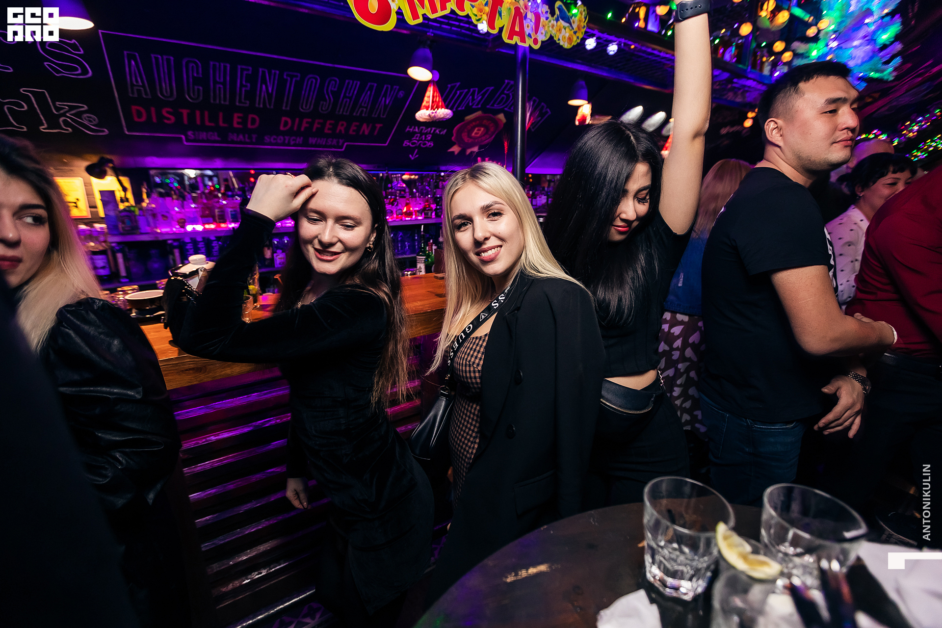 untitled shoot-9611.jpg