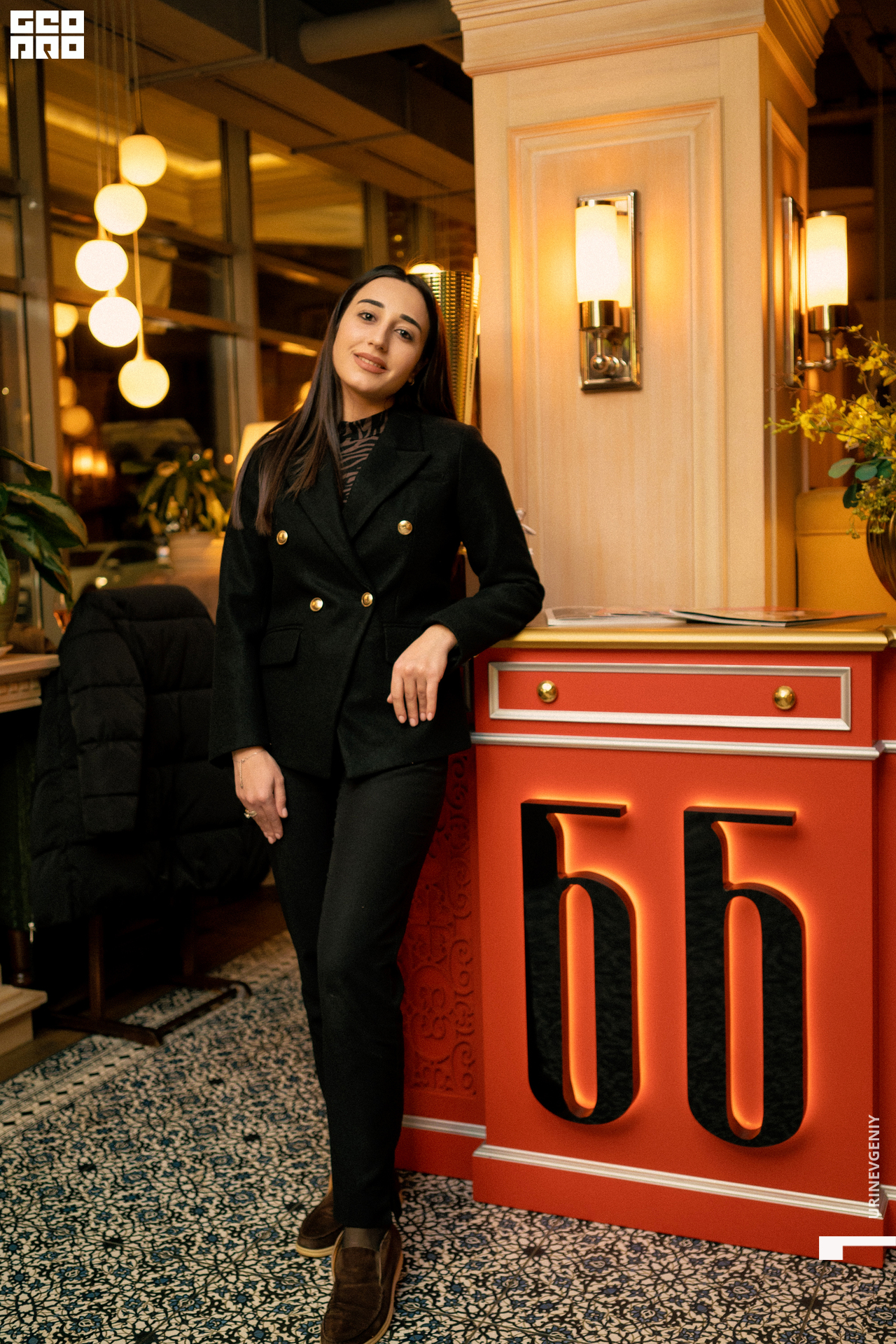 14.02.2022. Балерина и Бифштекс (41).jpg