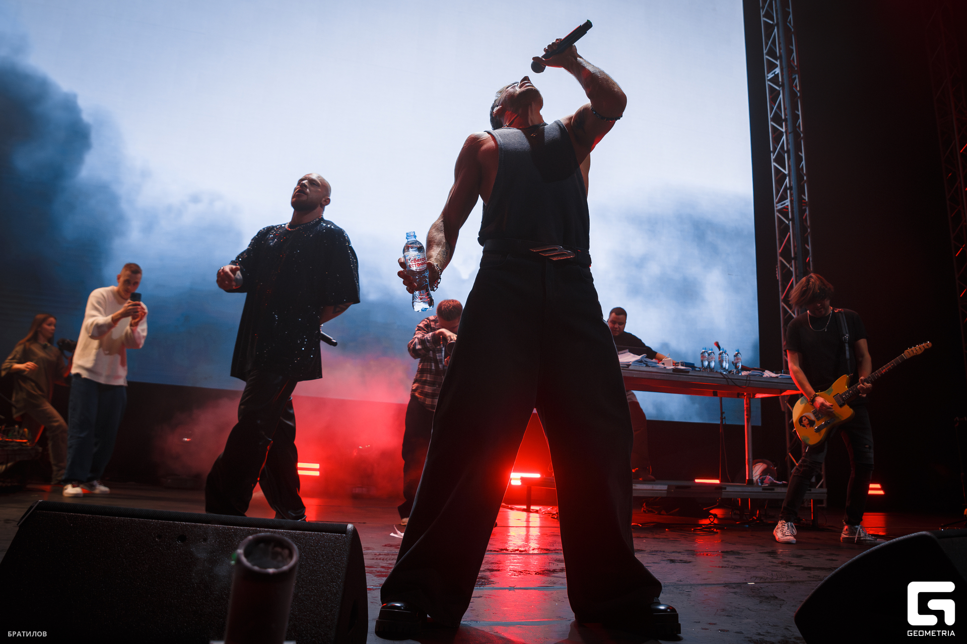 099 - 06_12_24 - 21_06_24 - Bratilov.jpg