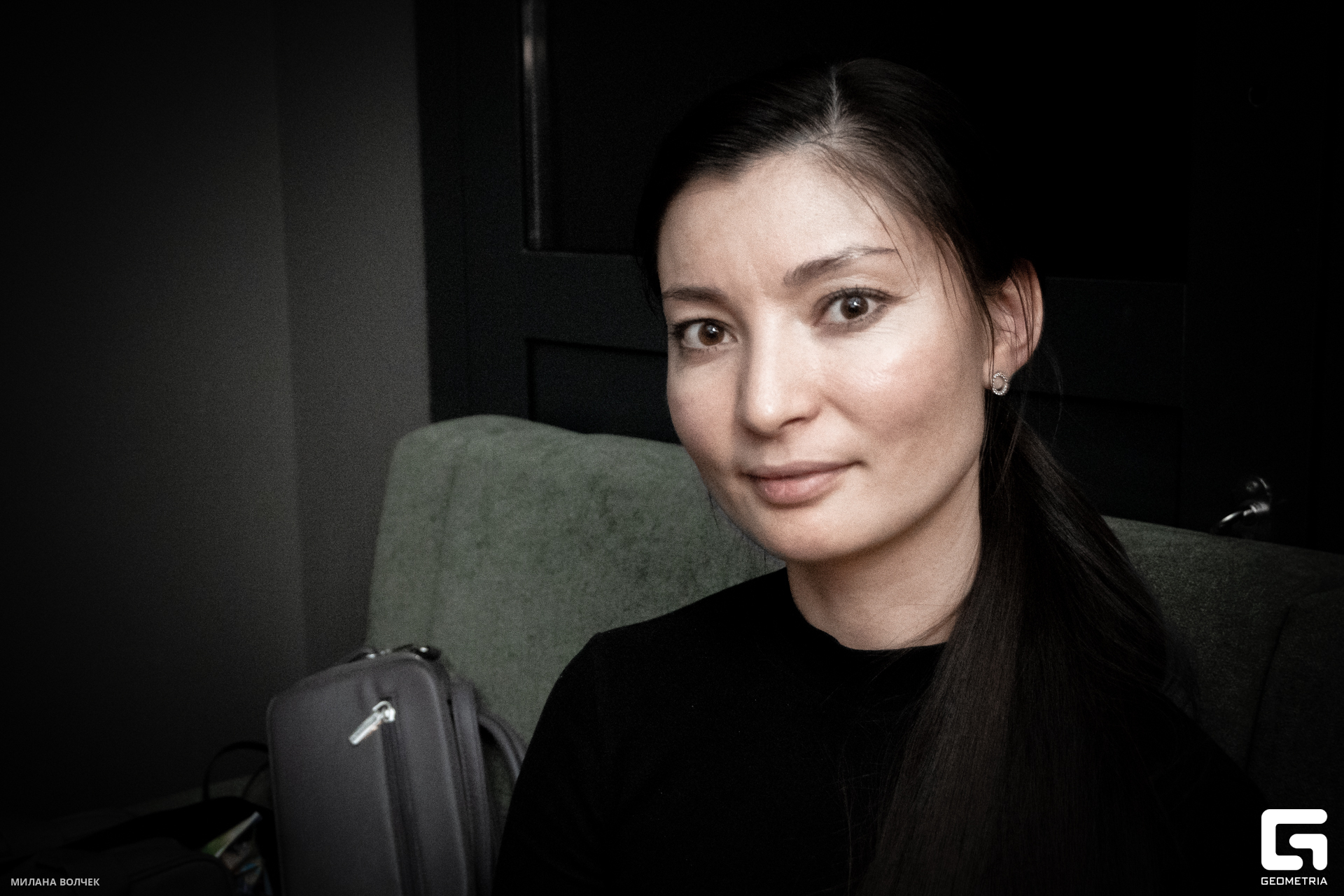 023_20231110 Волчек.jpg