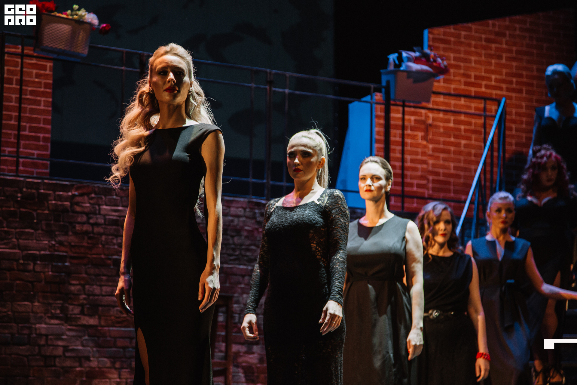 2021-11-23 19-38-22_Швец.jpg