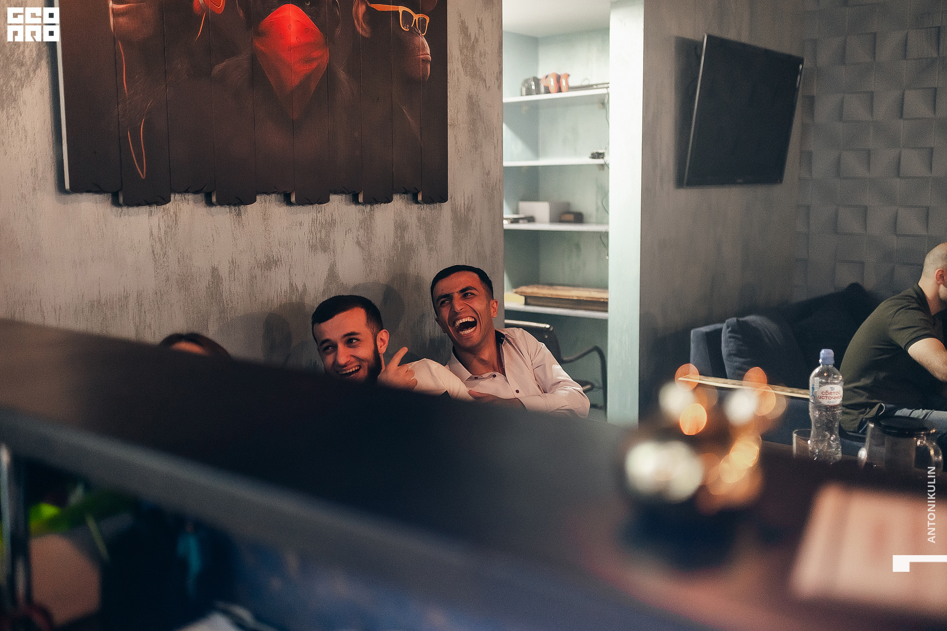 untitled shoot-4188.jpg