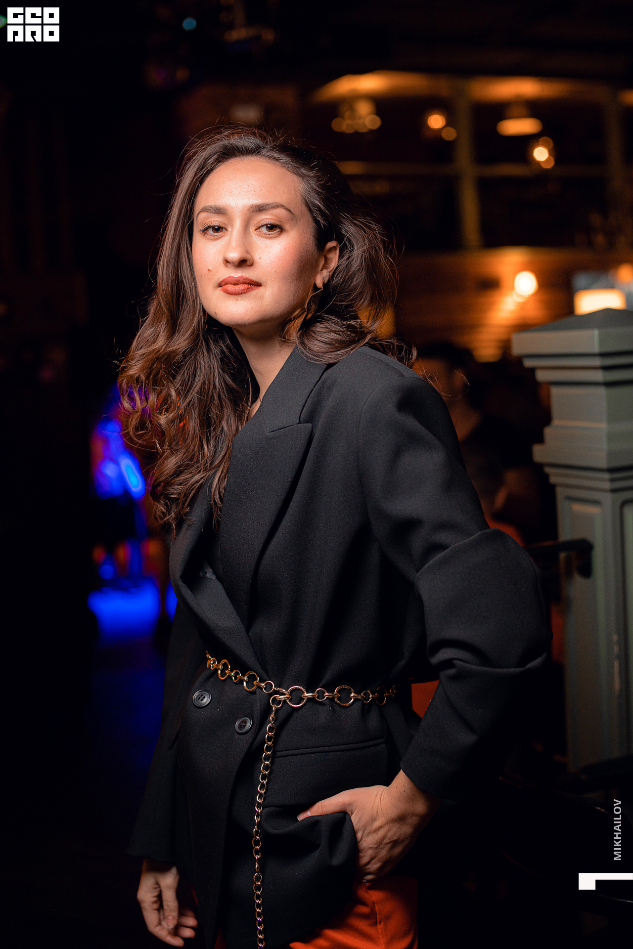 075-22-02-2021-00-02-21.02.21 - Optimist - Mikhailov - 2560.jpg