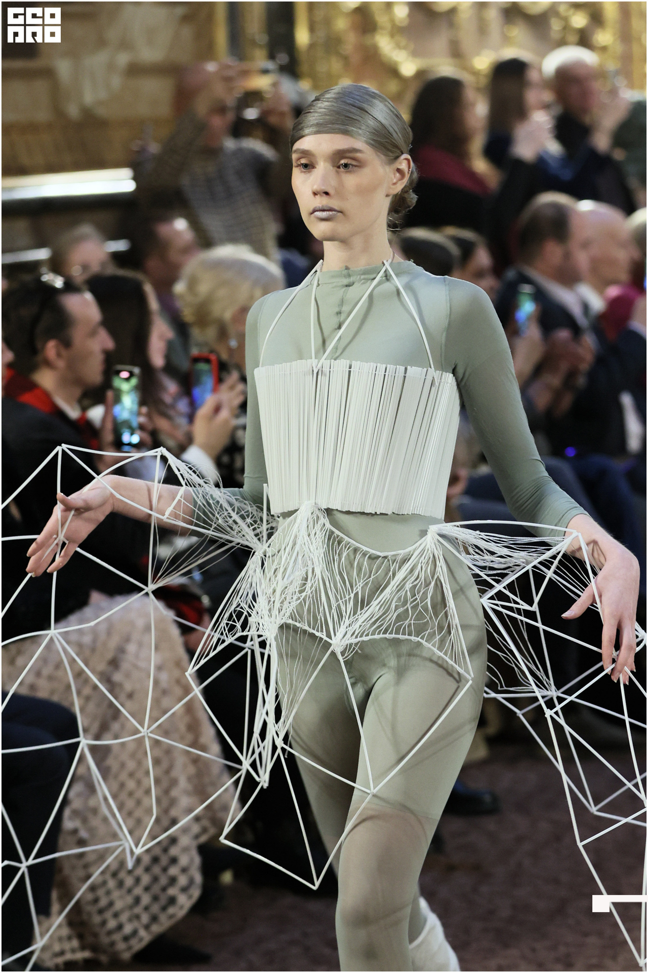 День работников культуры-388.jpg