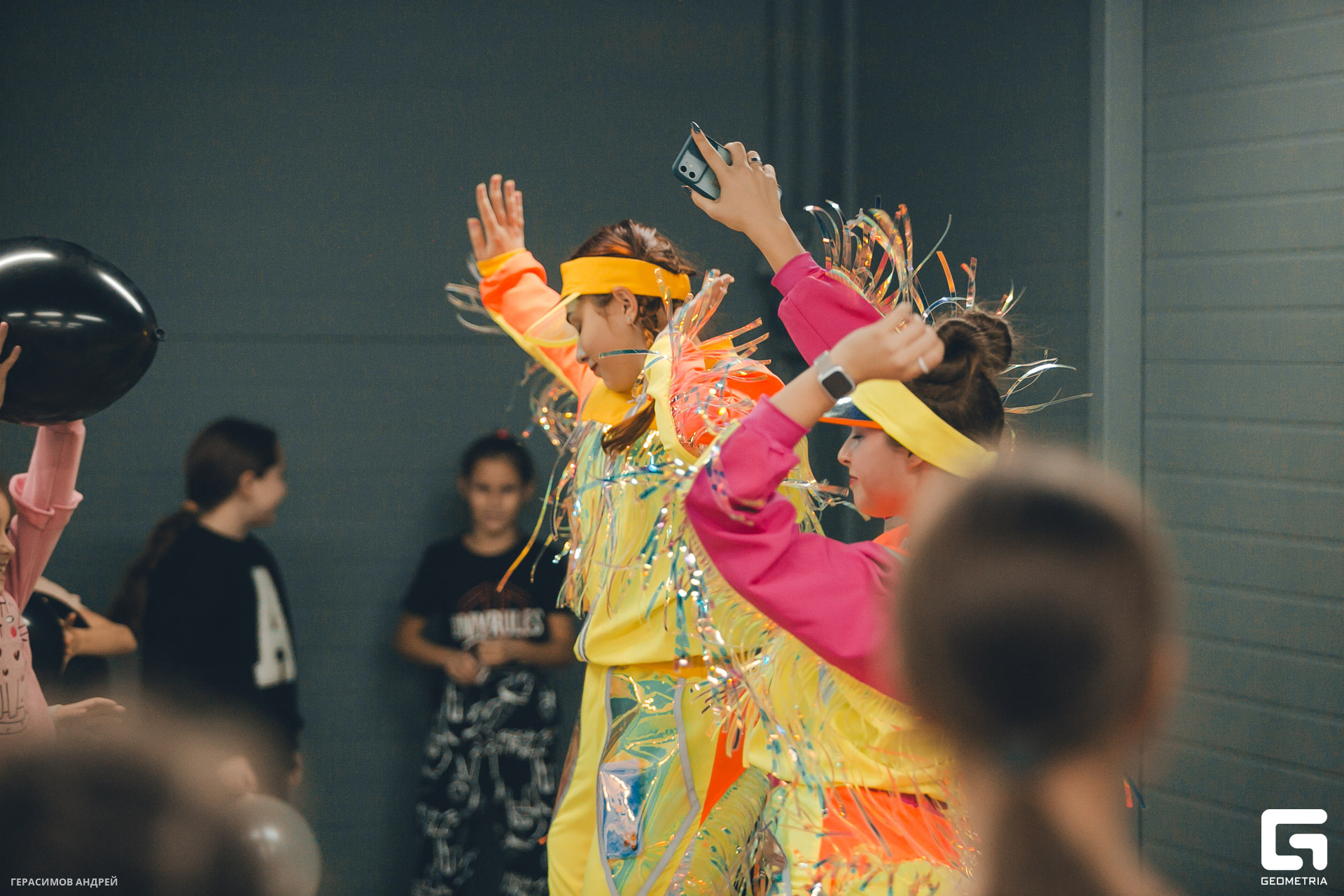 140 Kamaly 25.11.jpg