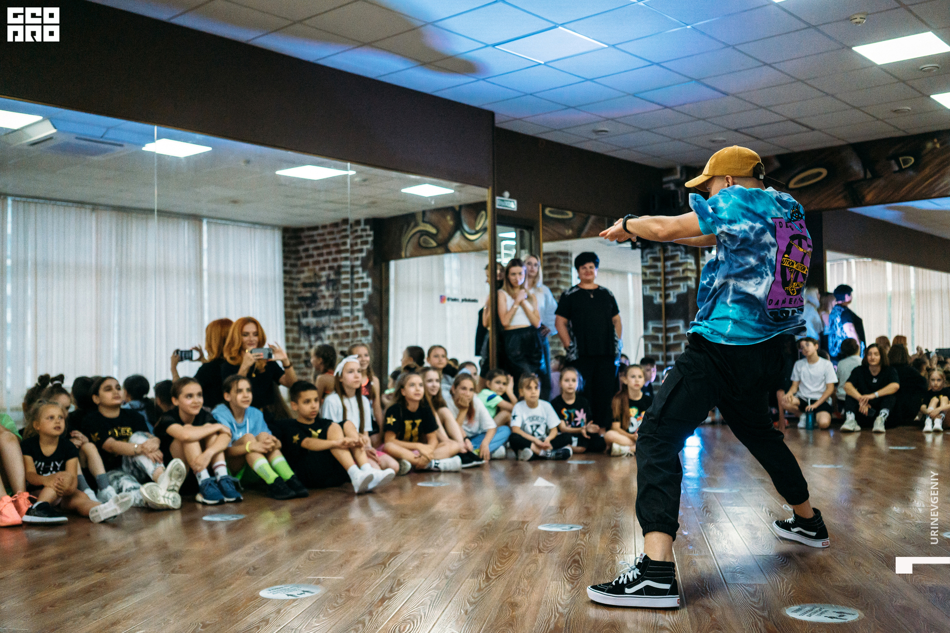 23.05.2021. Todes (108).jpg