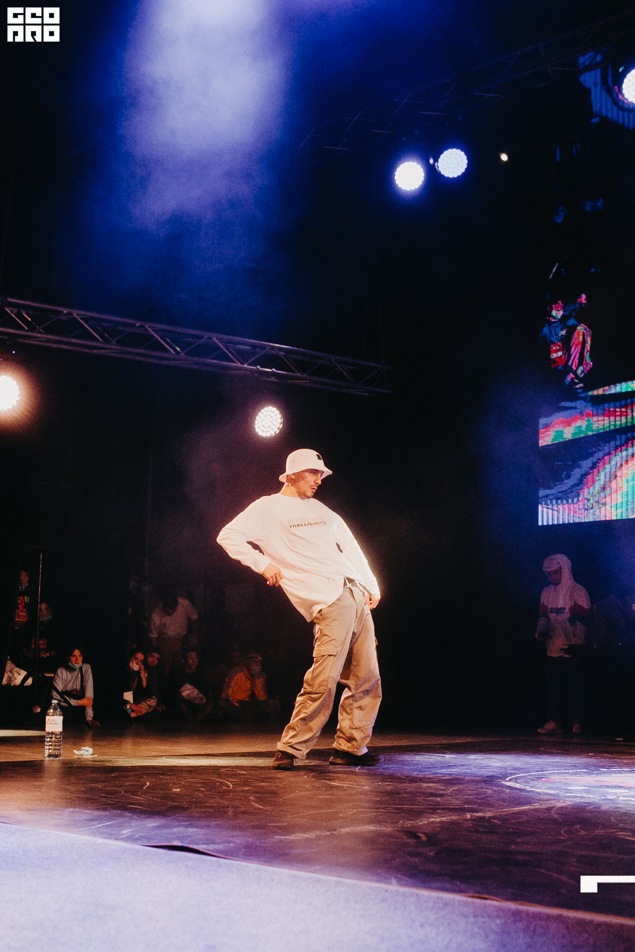 2021-12-05 16-00-53_alenaarchibald099.JPG