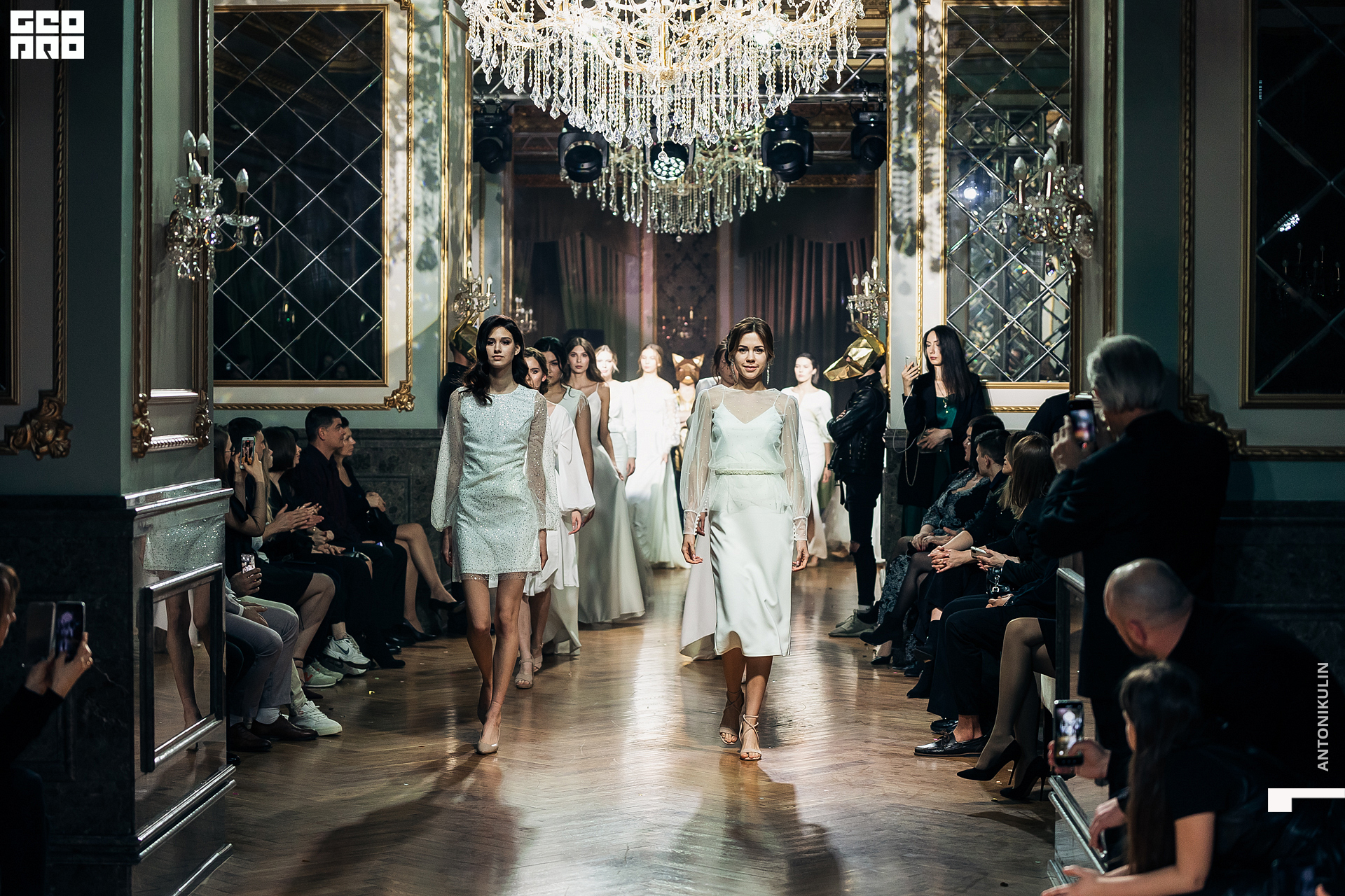 untitled shoot-3056.jpg