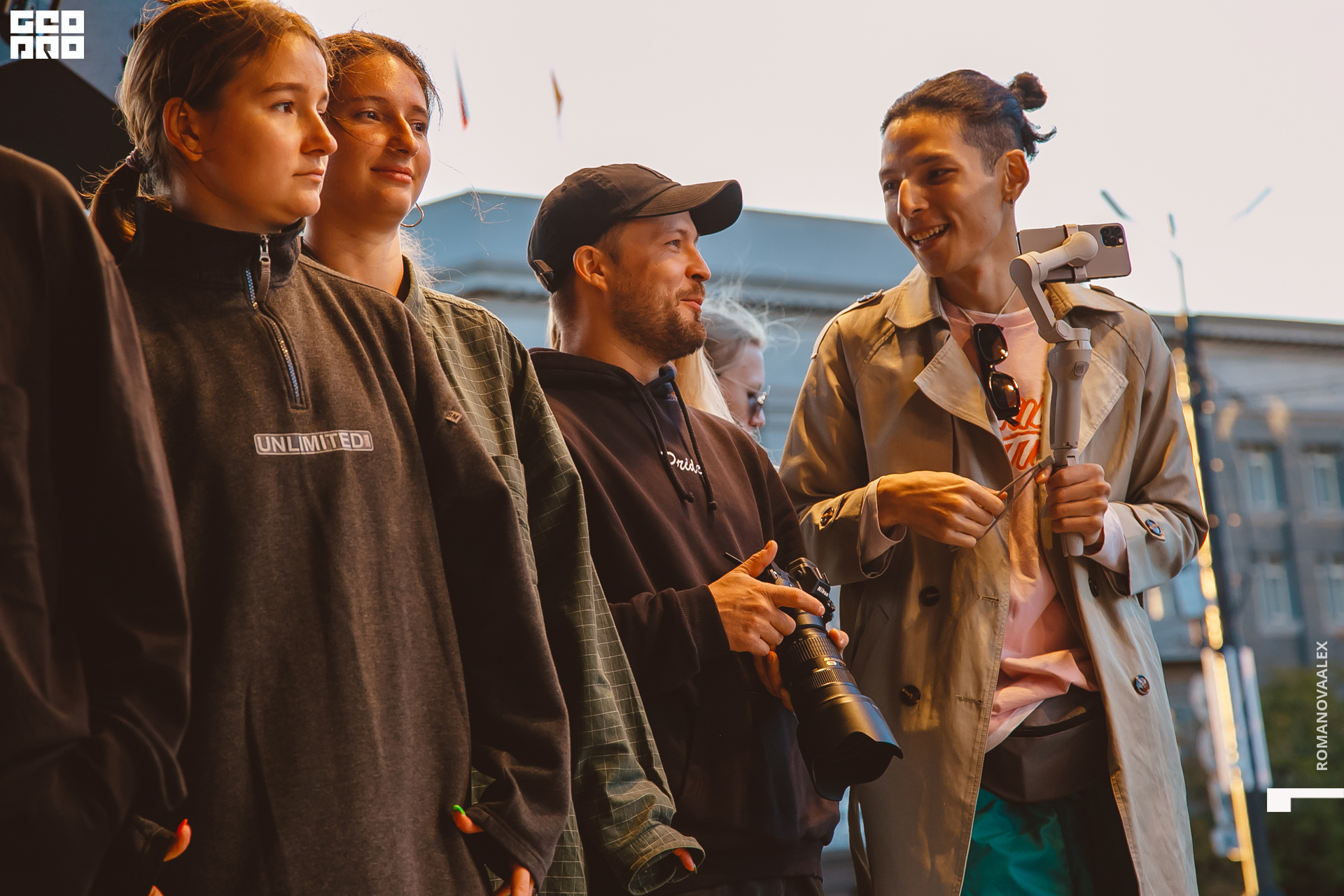 332 210905  200004 _ale_romanova.jpg