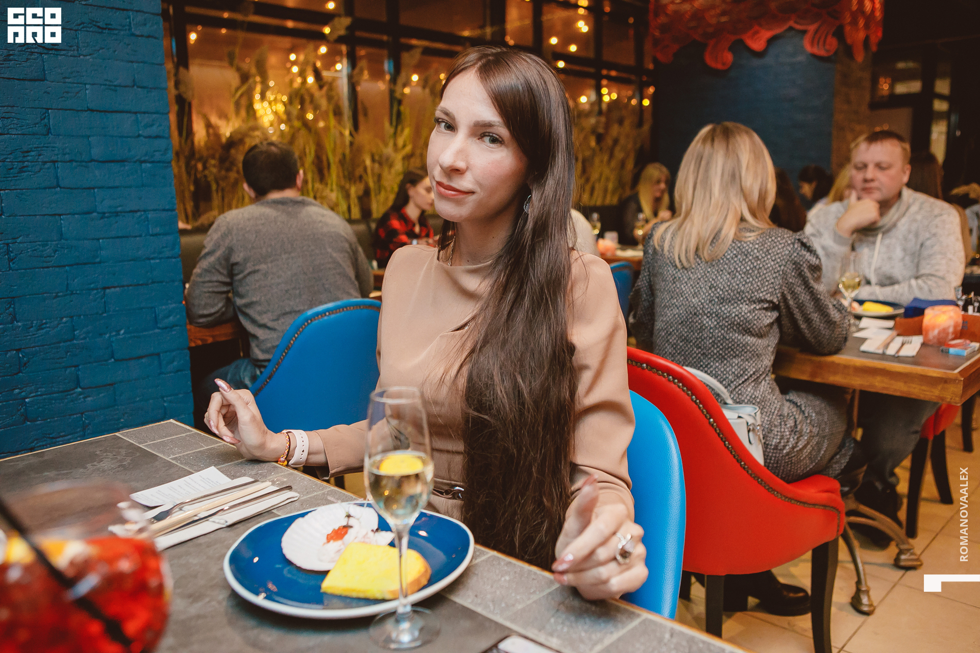 040 201122  195236 @romanovaalex.jpg