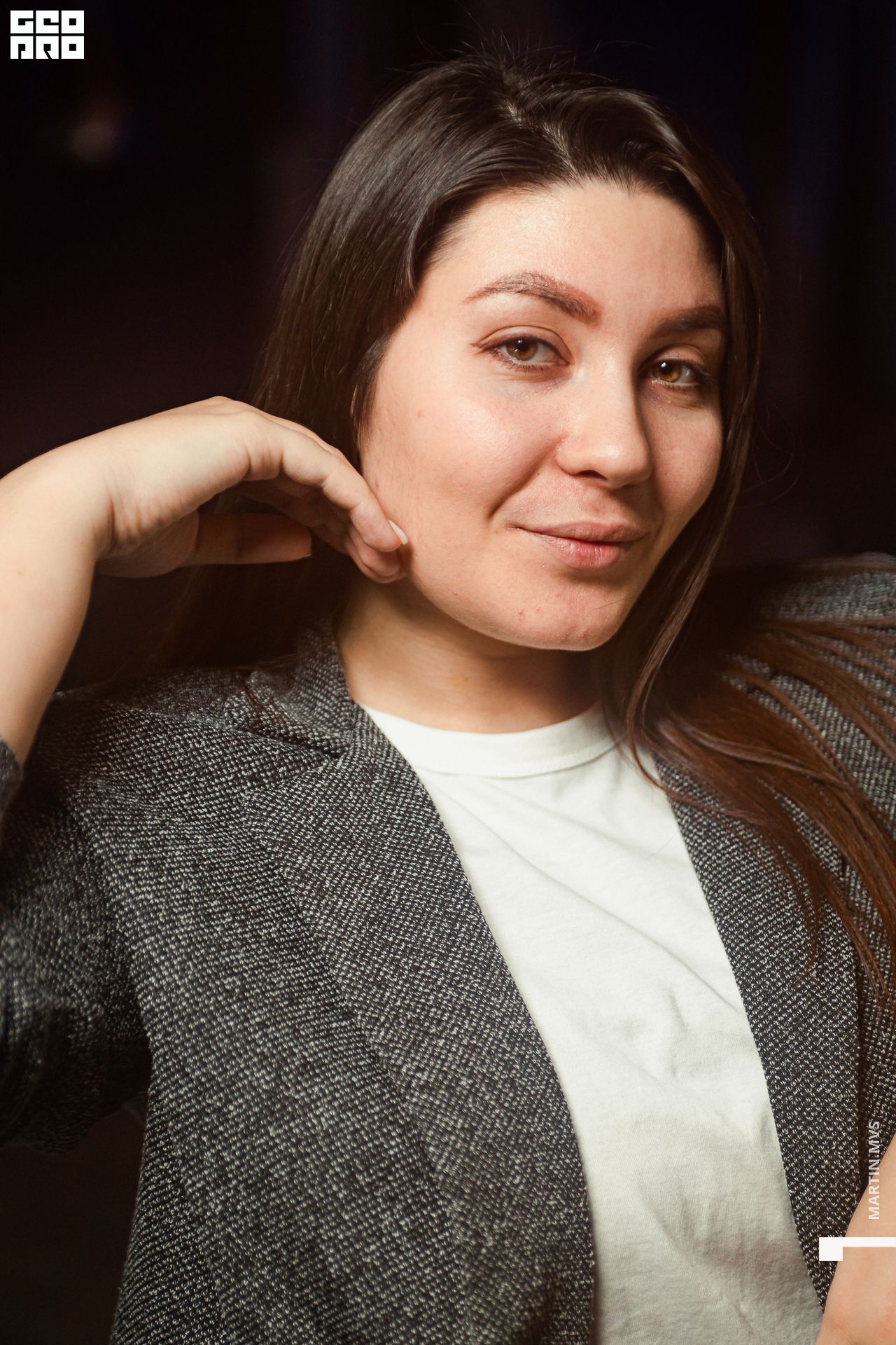 Сахар 12.02.2021_00045.jpg