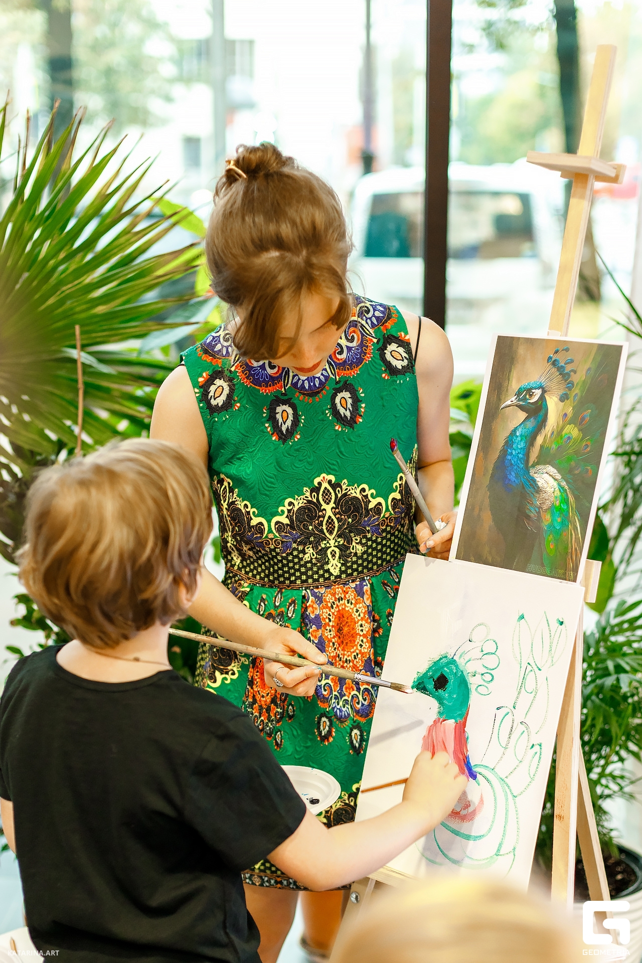 Bisquit_Hall_17.09.23 (280 of 662).jpg