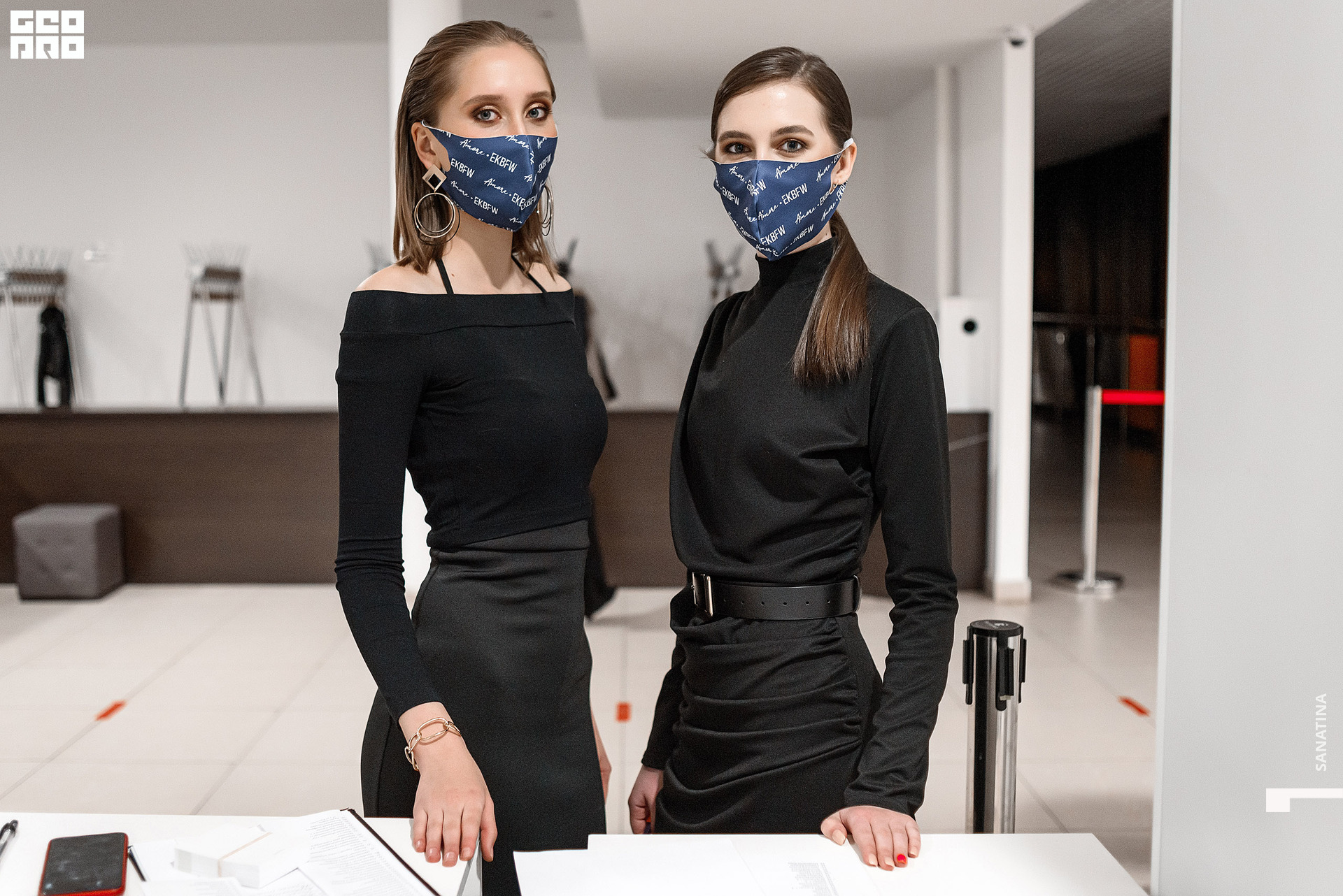 0003_2021-04-21_20-33-52 - Sanatina.jpg