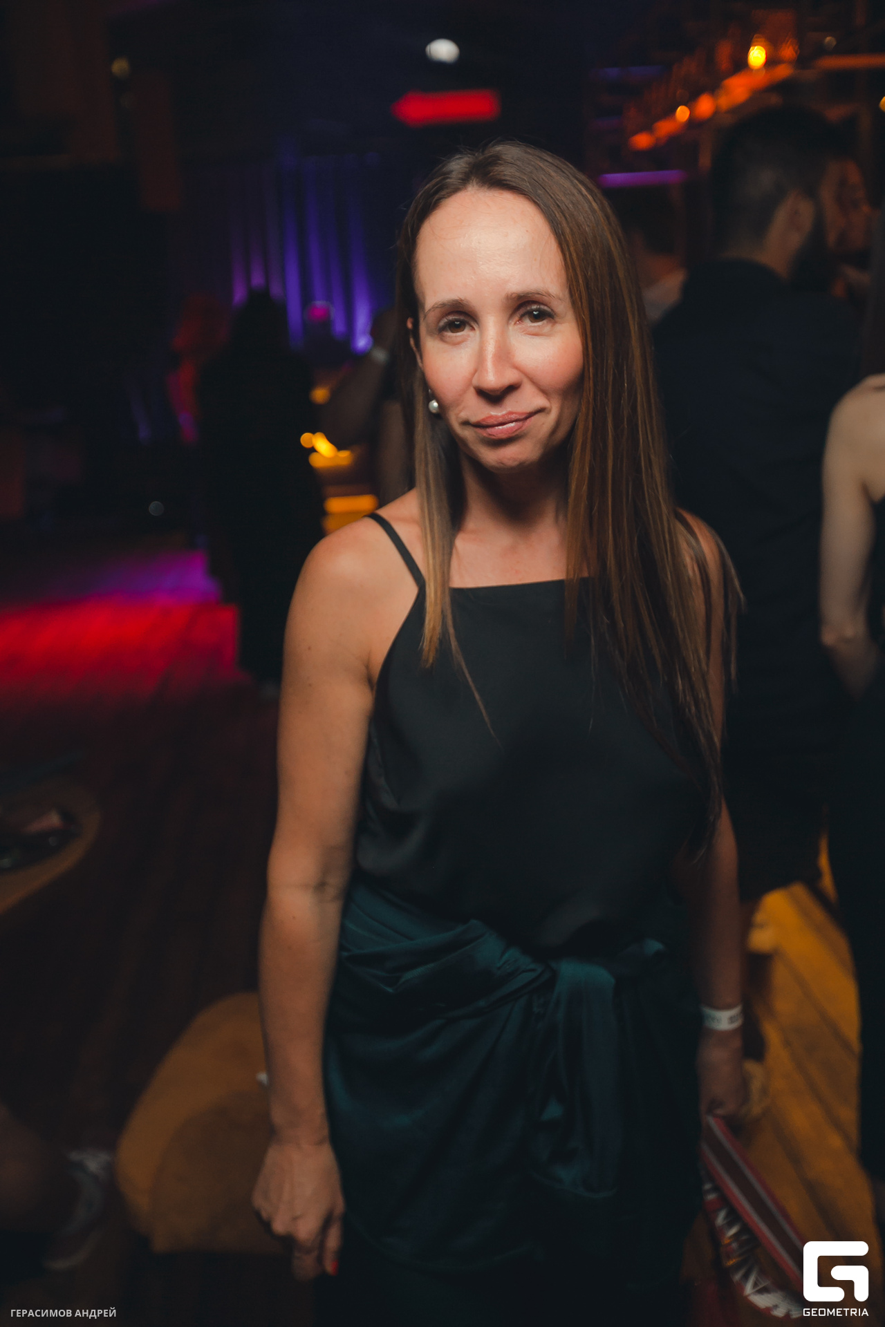 023 Рекки 23.09.jpg