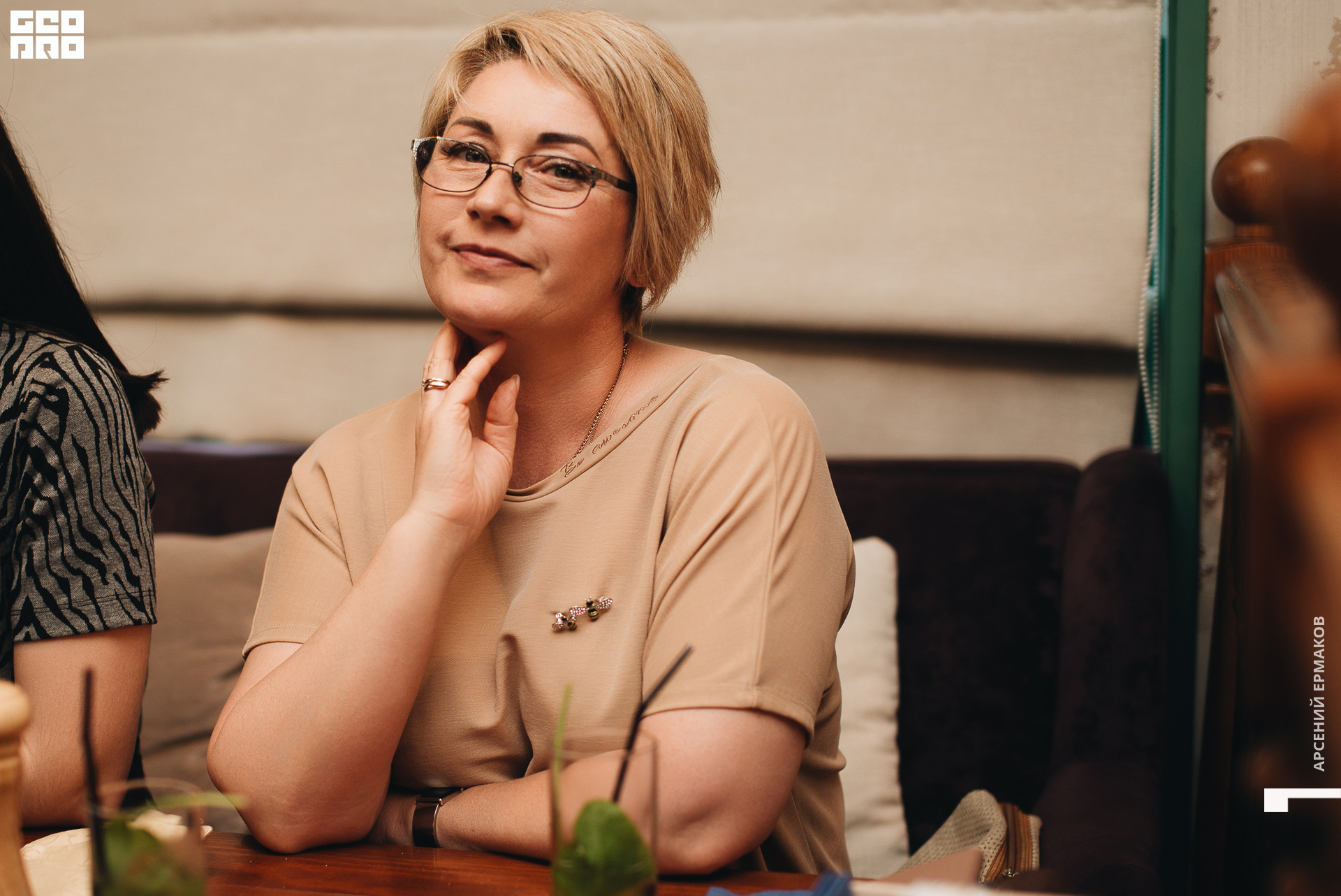 040 2022-06-23-203728_arseniyermakov.jpg