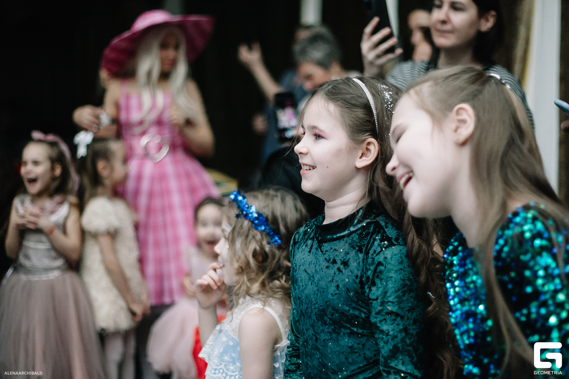 2023-12-23 10-00-35_alenaarchibald134.JPG