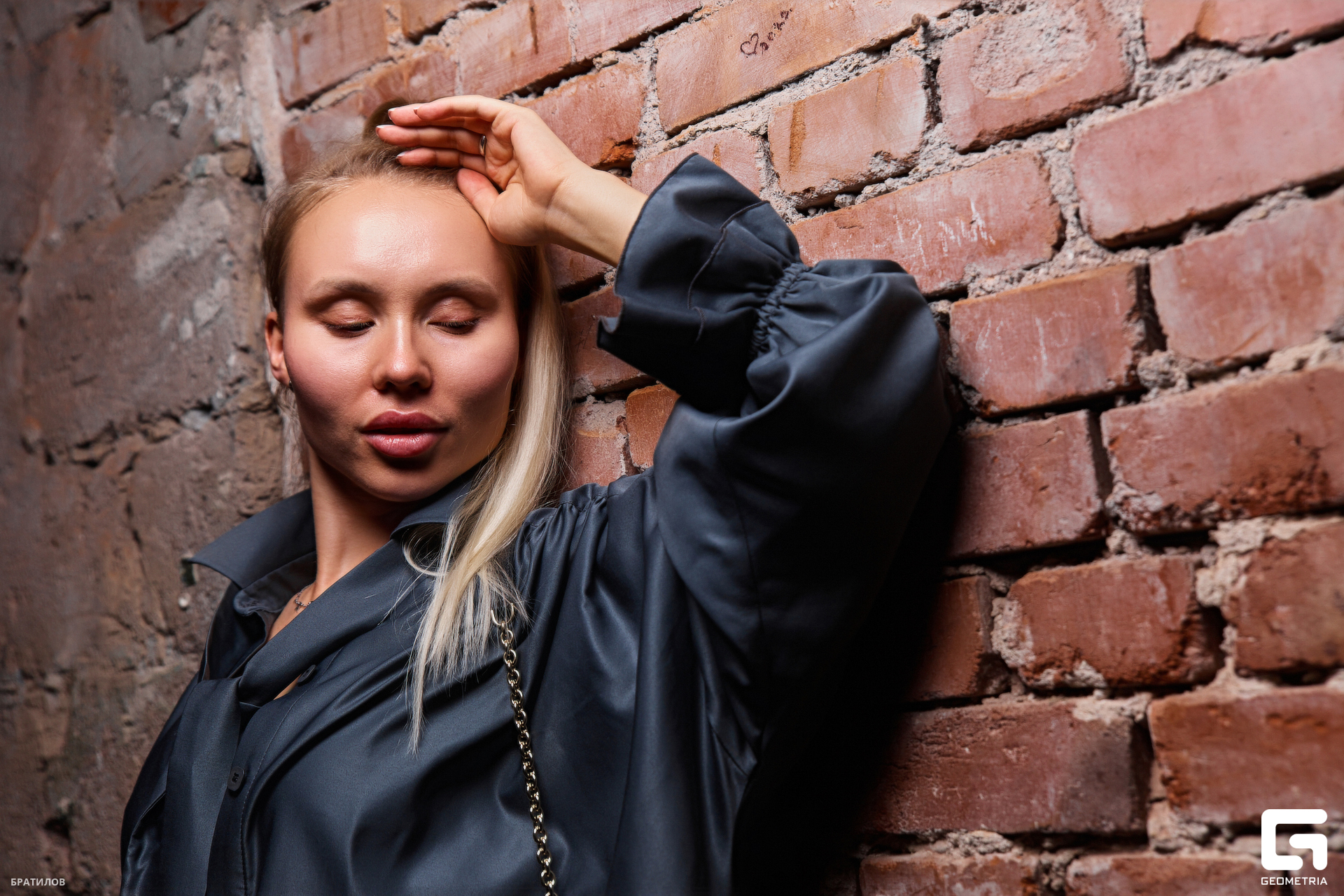 0146 - 15-07-23 - 03-55-46 - Bratilov.jpg