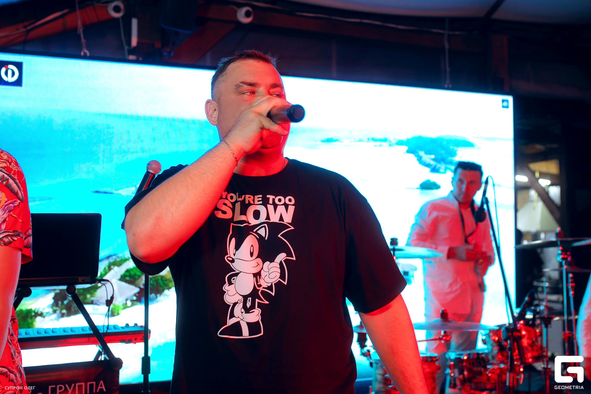 0N5A0226 копия.jpg