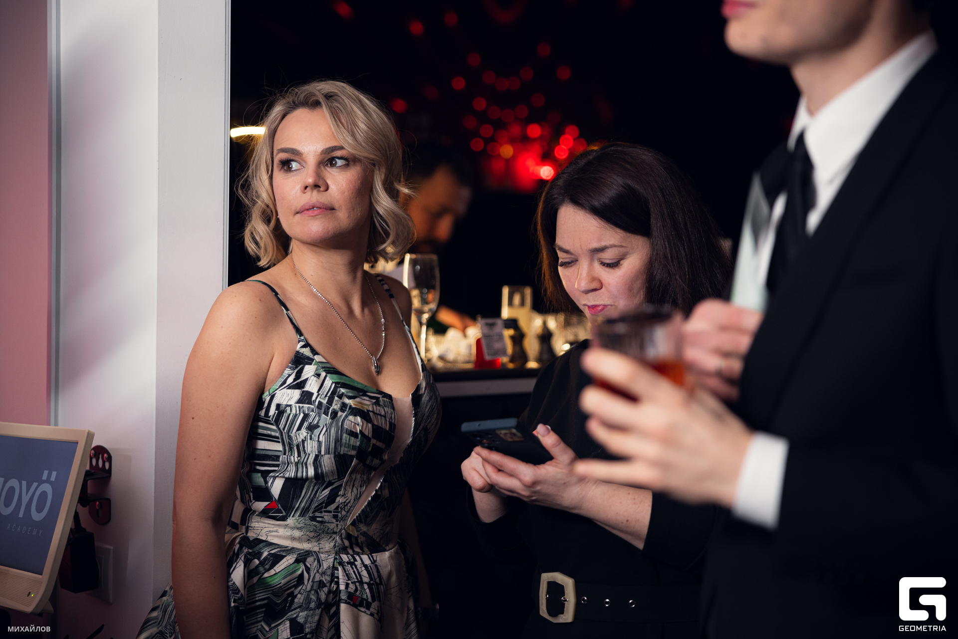 026-191224-4714 Mikhailov-2560.jpg