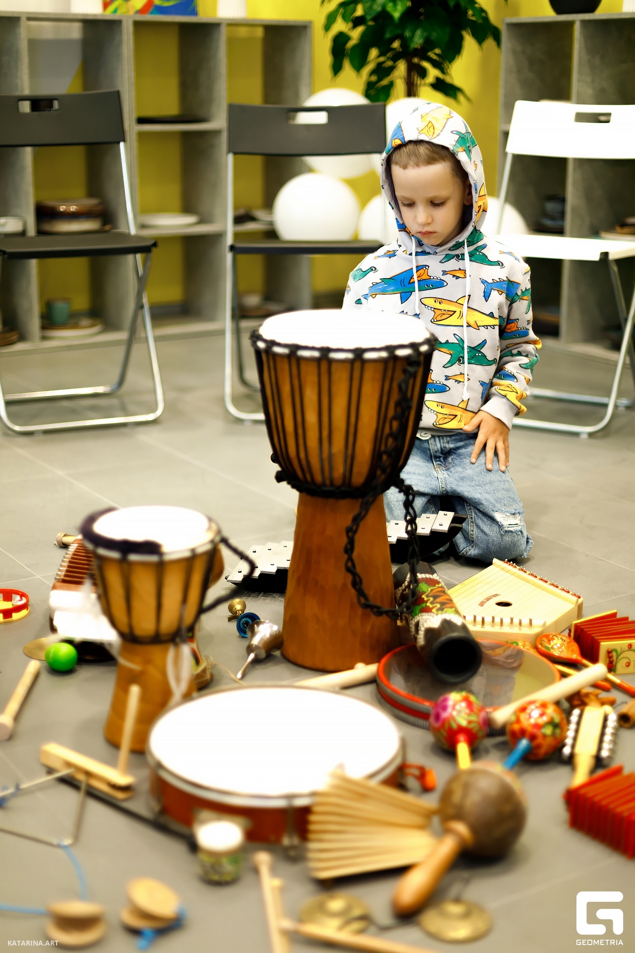 Bisquit_Hall_17.09.23 (109 of 662).jpg