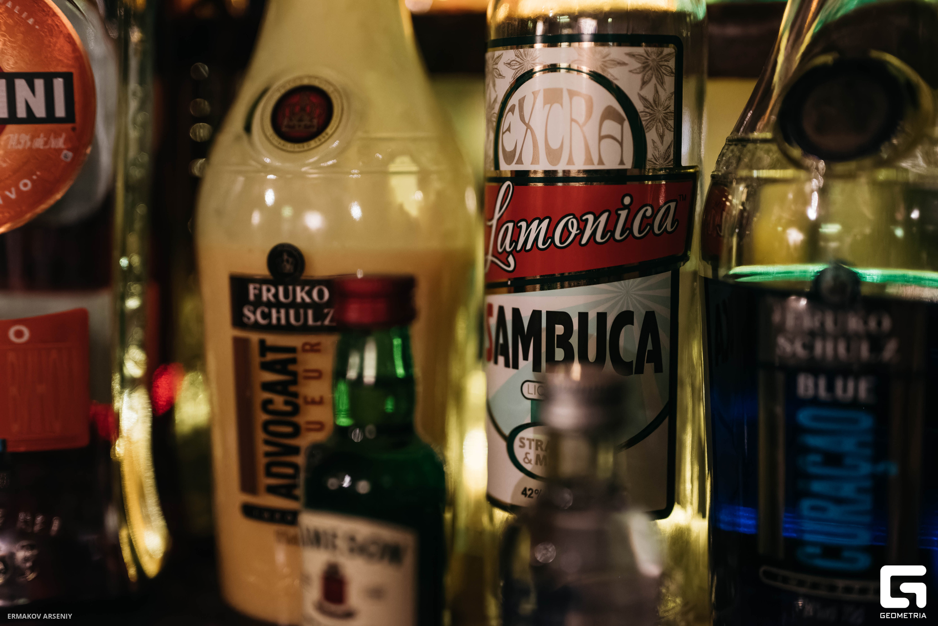 057 20231027 191431 ermakov.jpg