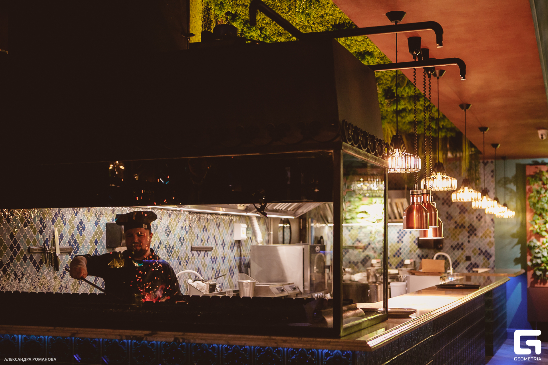 050   021623  235959 .jpg