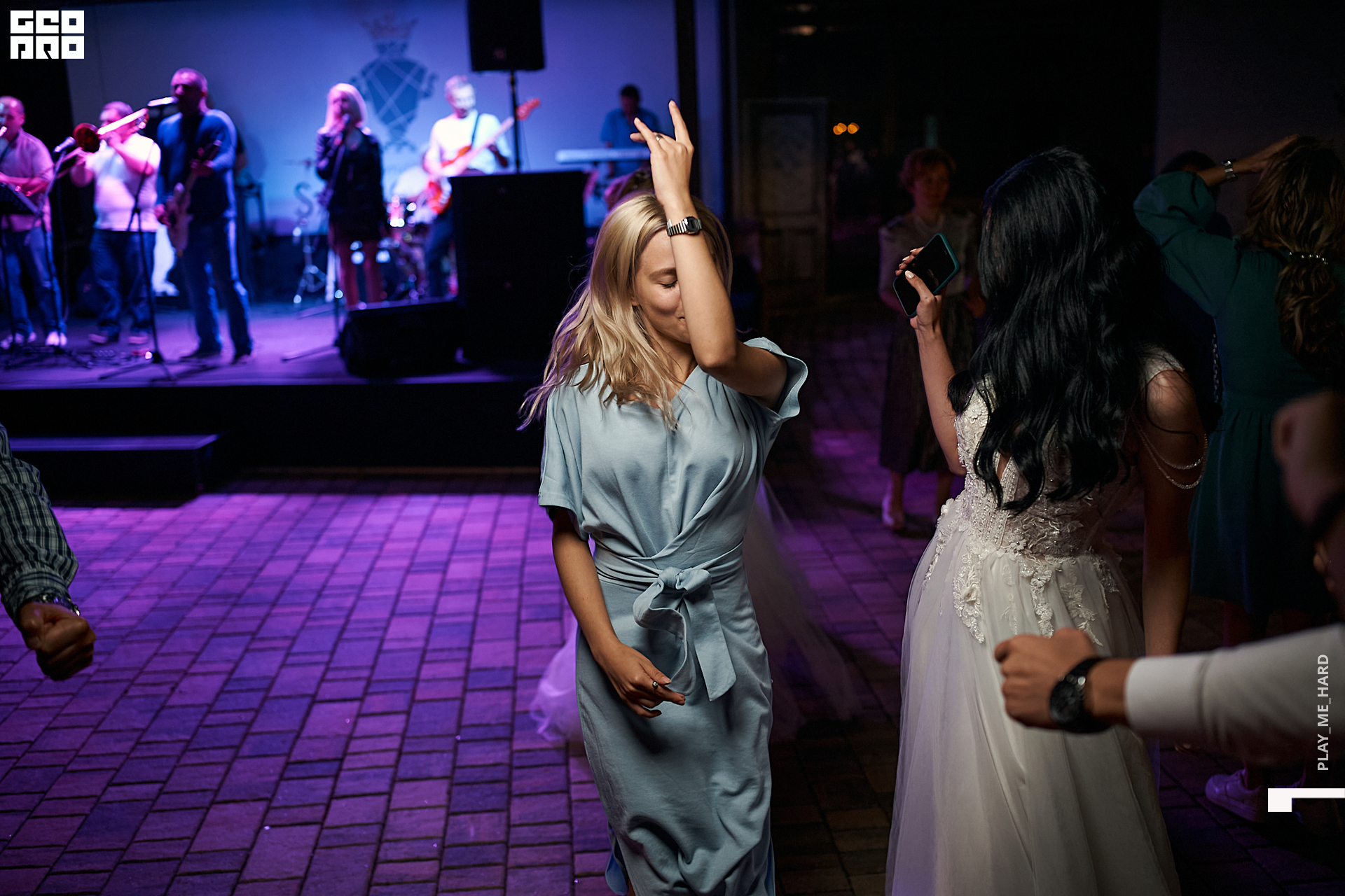 самовар 093.jpg