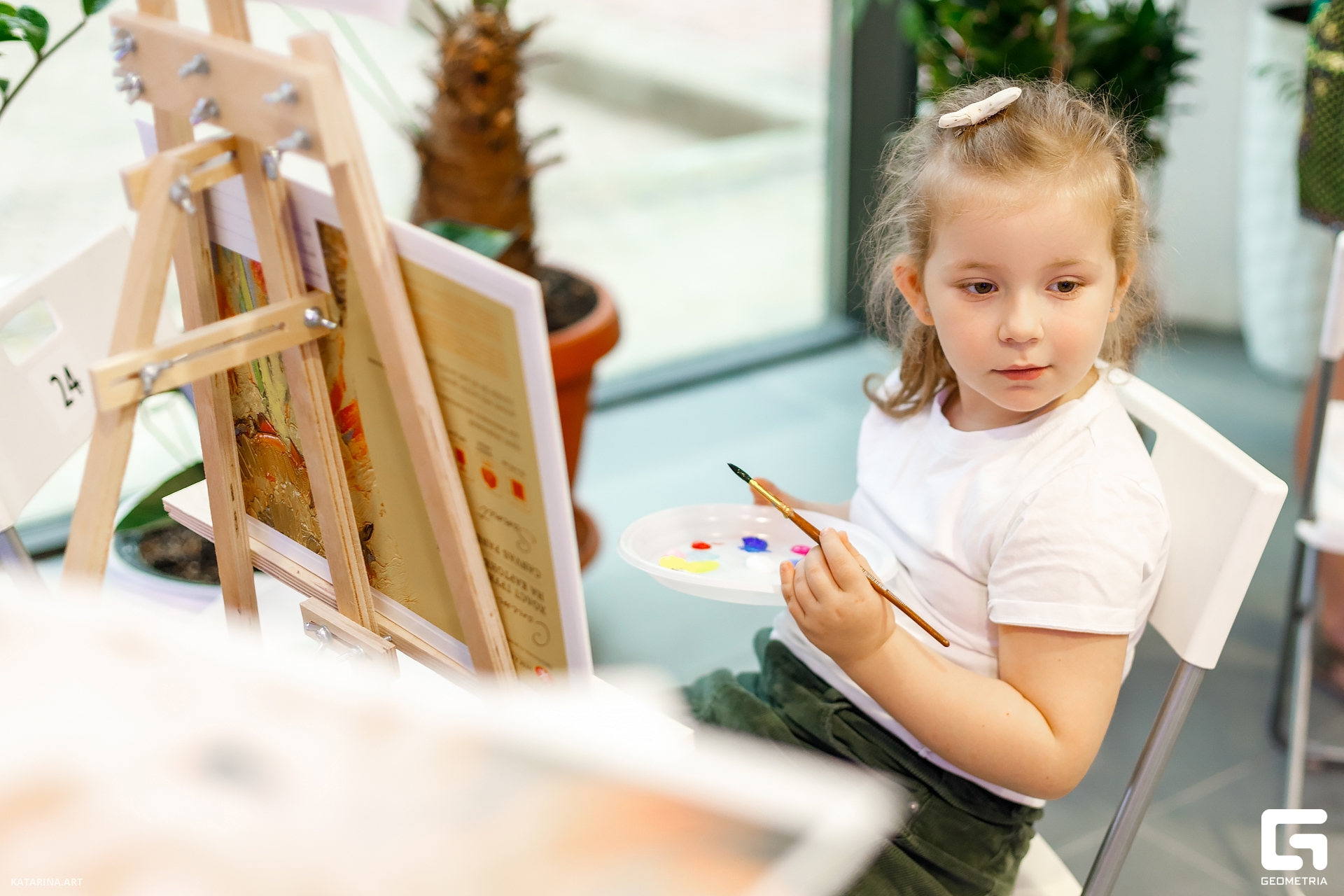 Bisquit_Hall_17.09.23 (277 of 662).jpg