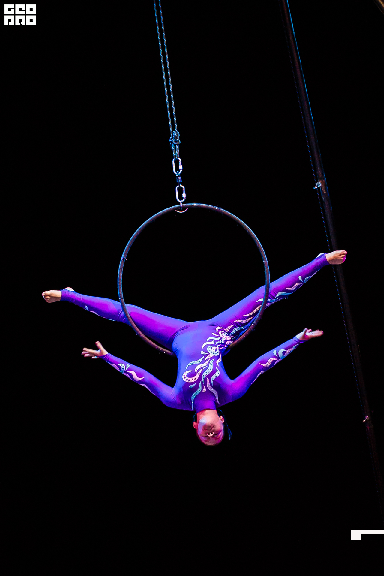 21-03-13 13-39-05.jpg