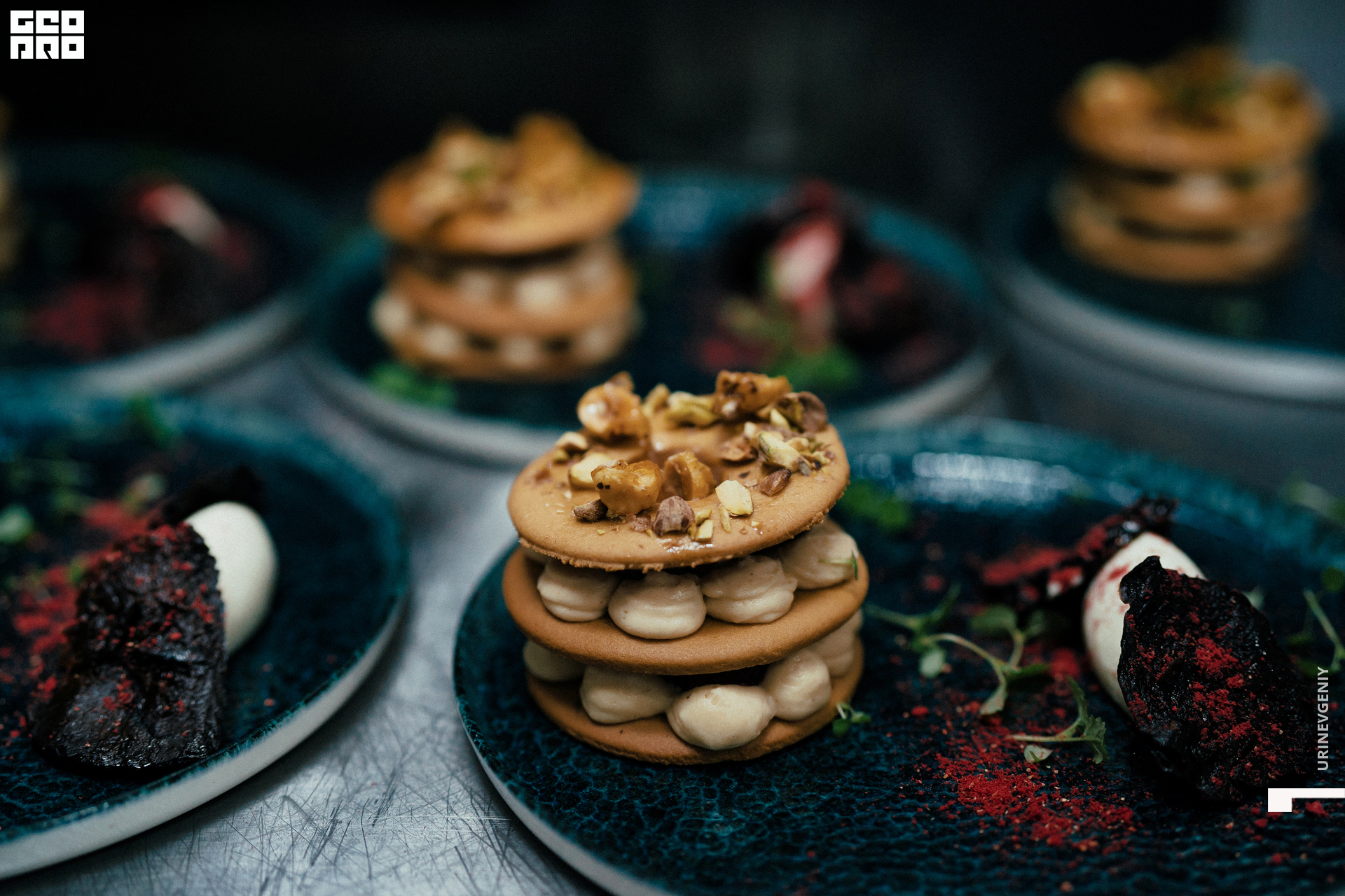 19.08. Архитектор Бар (127).jpg