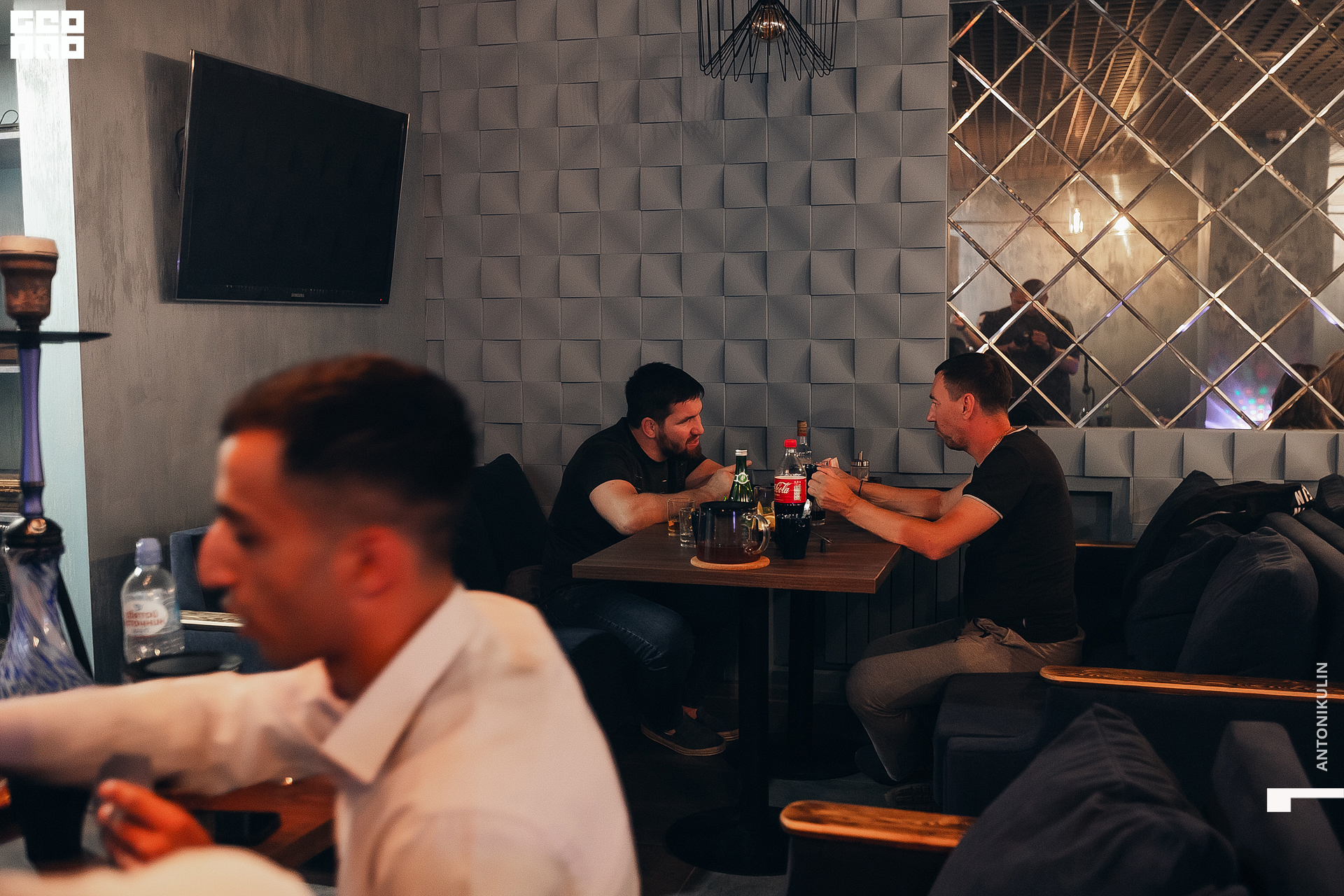 untitled shoot-4161.jpg