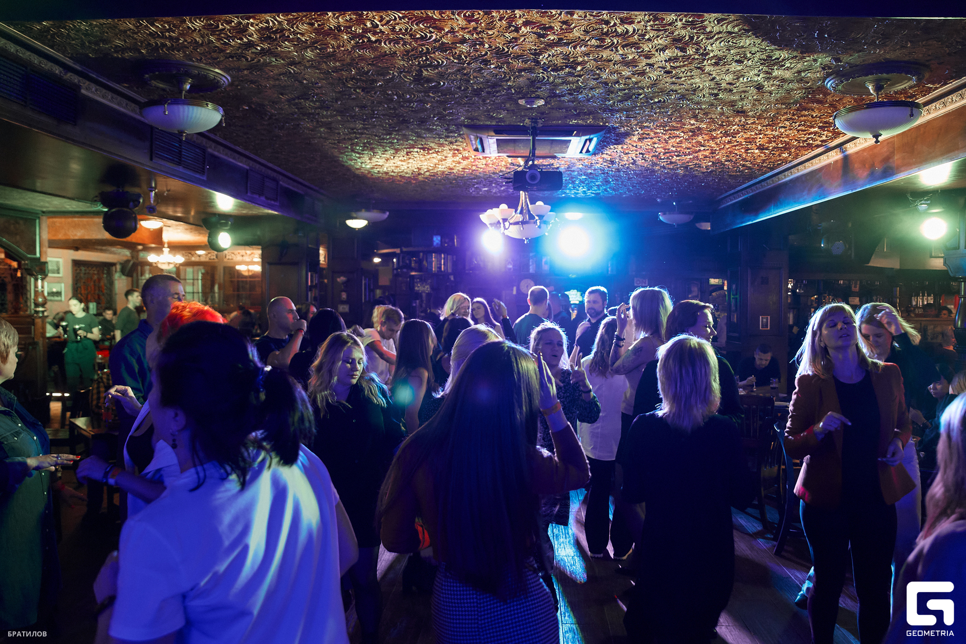 0057 - 13-10-23 - 23-55-02 - Bratilov.jpg