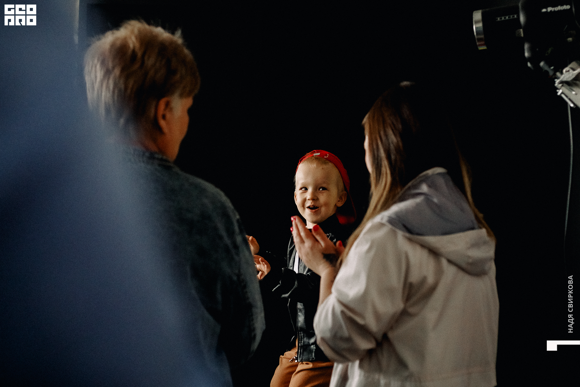 061_22-04-30 ISAEVA.jpg