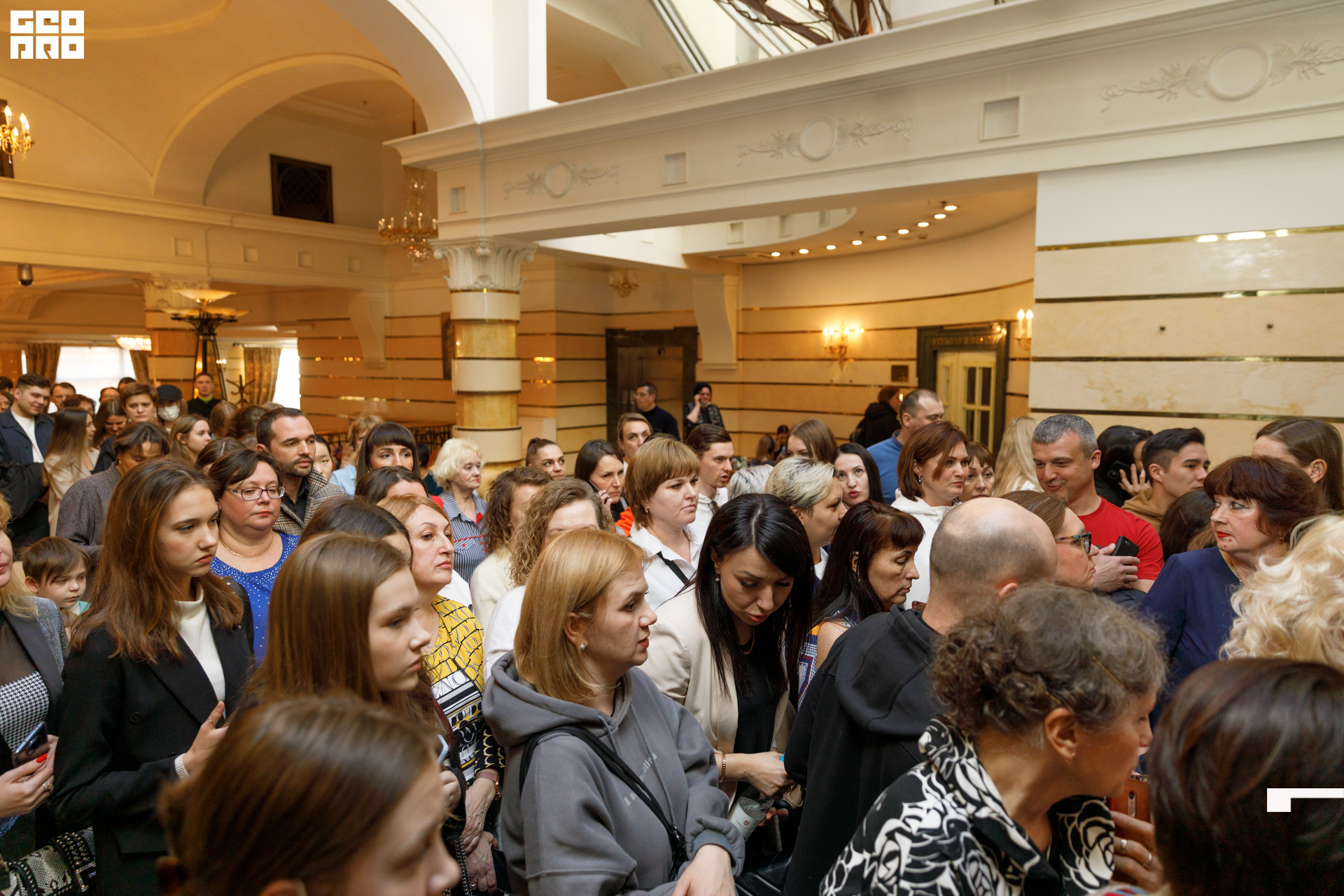 Нева_День 2-38.jpg