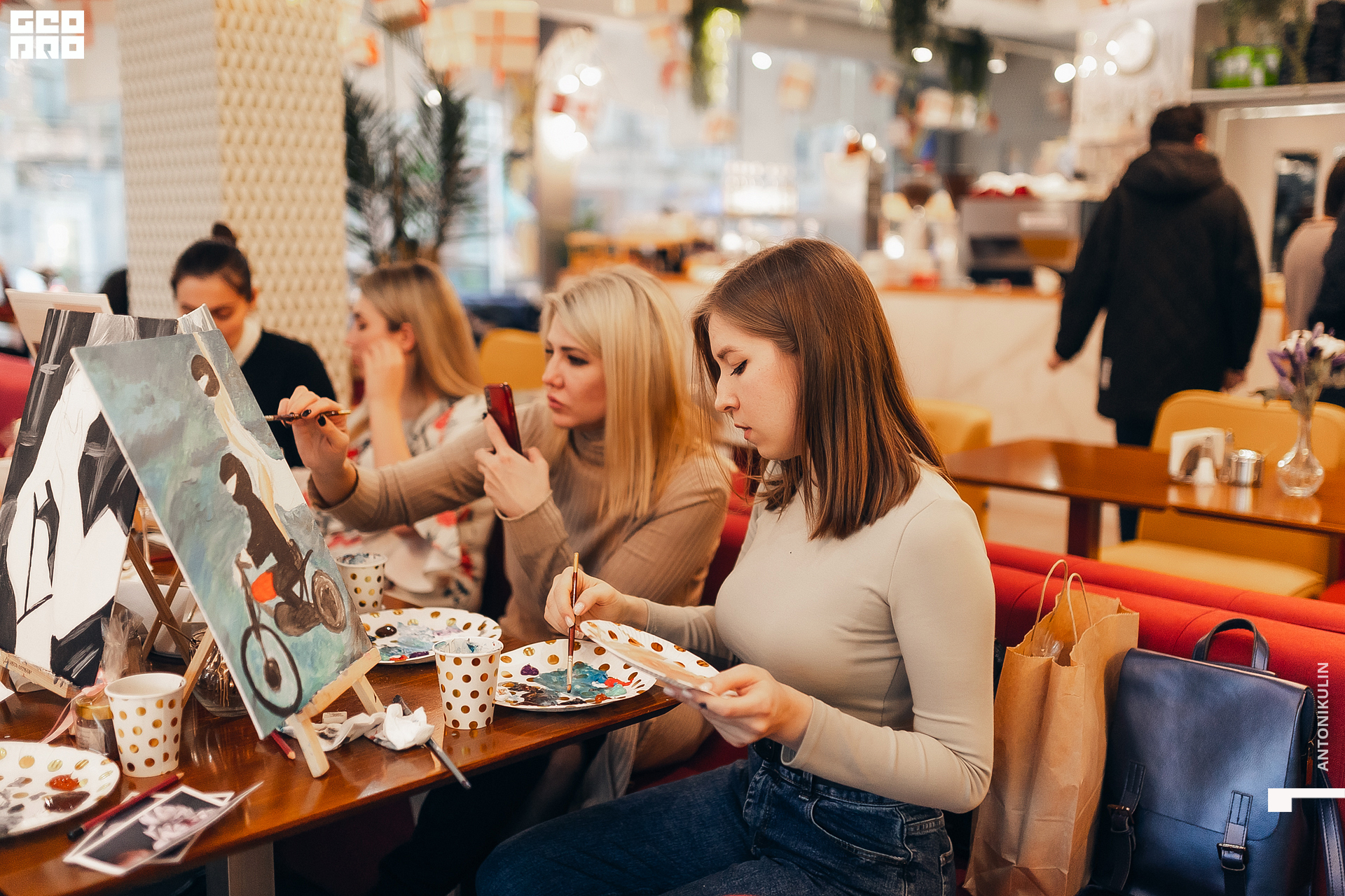 untitled shoot-3690.jpg