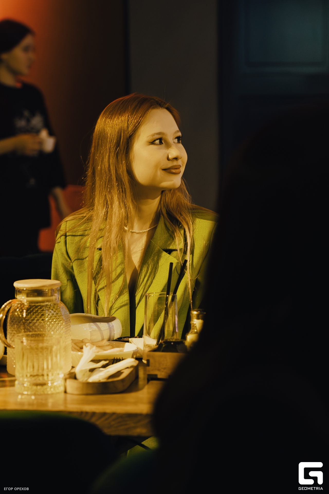 DSC08966-Улучшено-Ум. шума.jpg