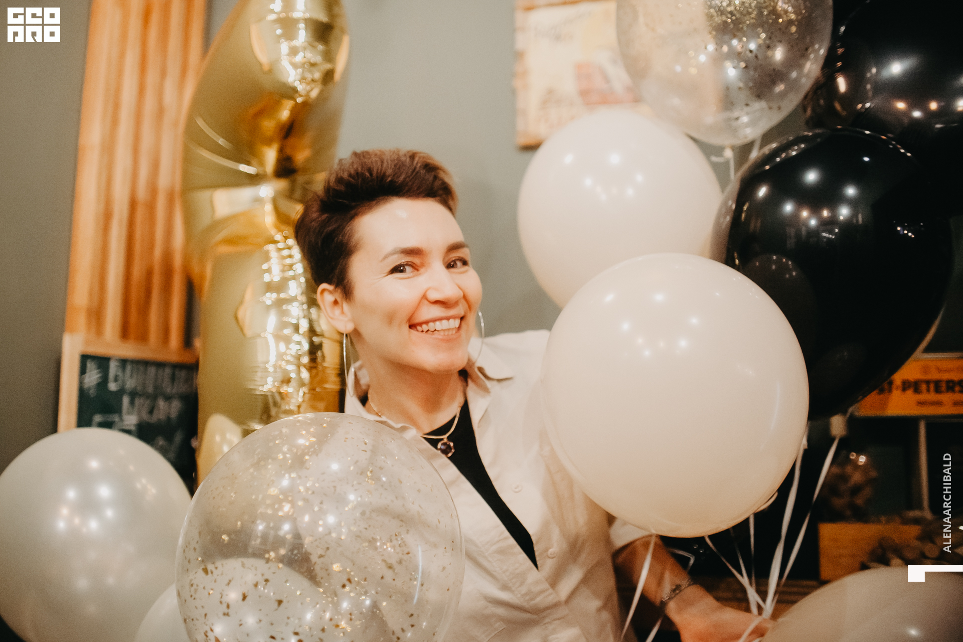 2021-09-17 20-01-05_alenaarchibald081.JPG