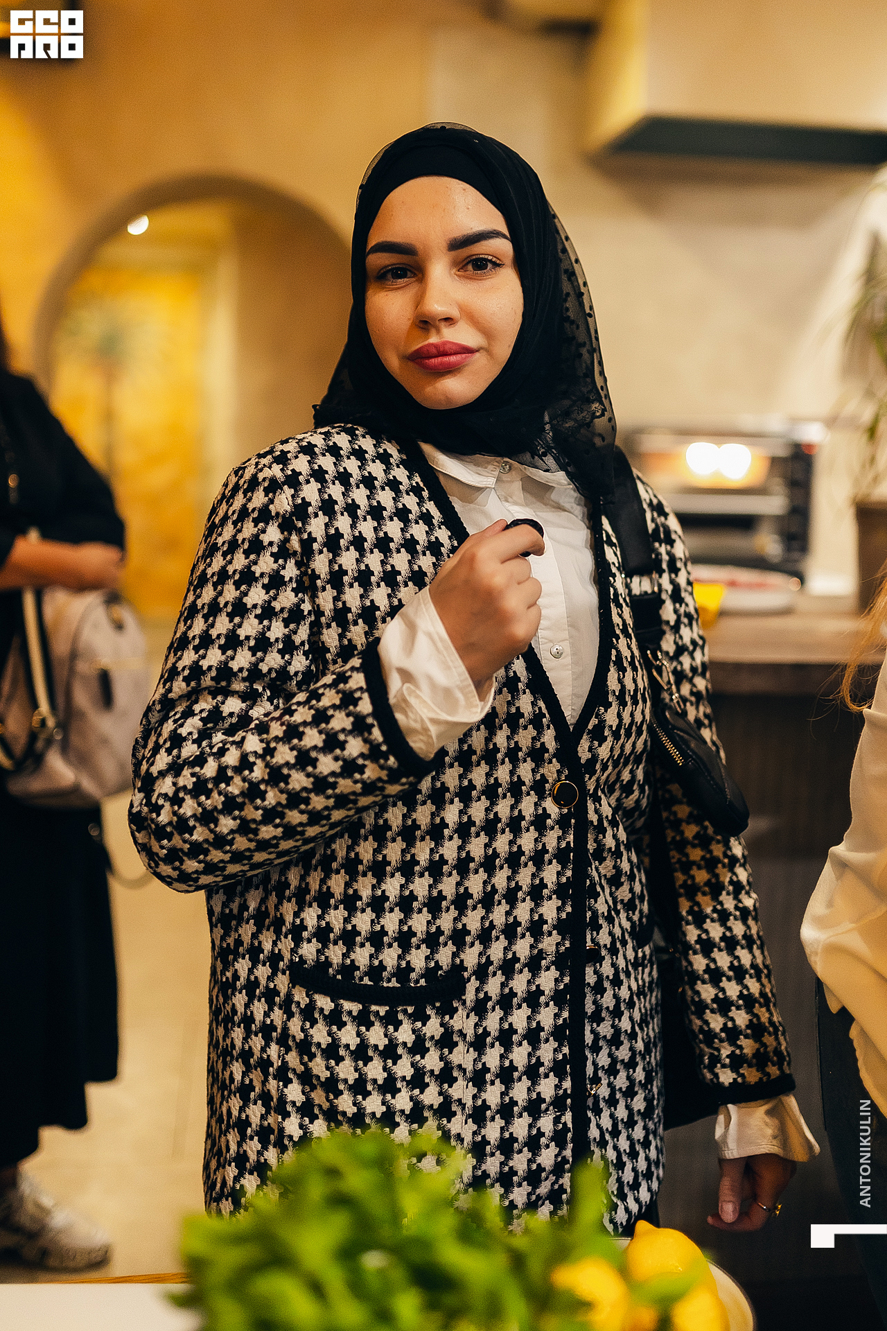 untitled shoot-5859.jpg