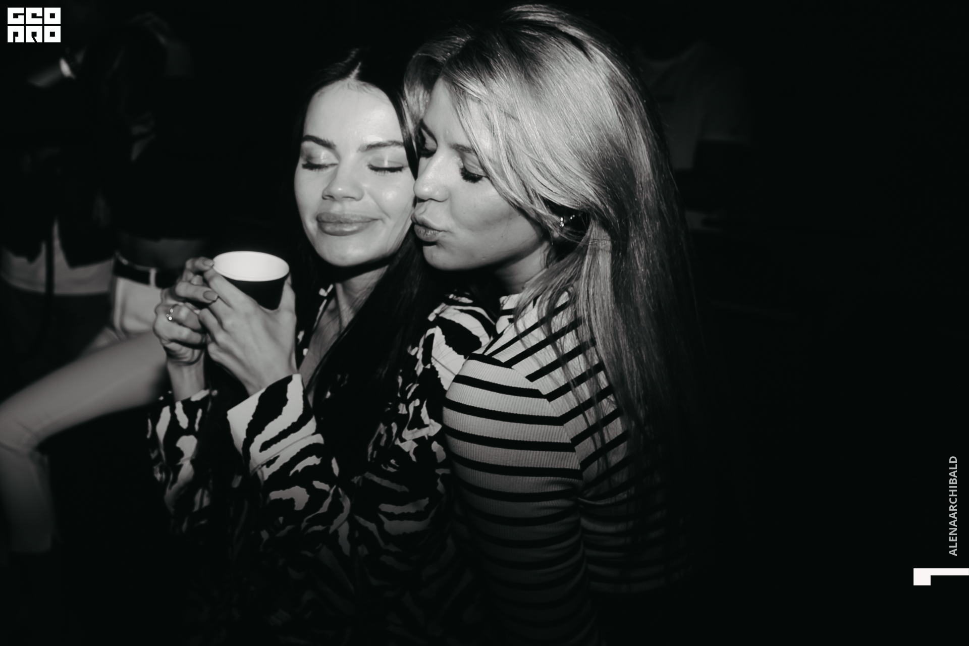 2022-05-14 00-00-02_alenaarchibald051.JPG