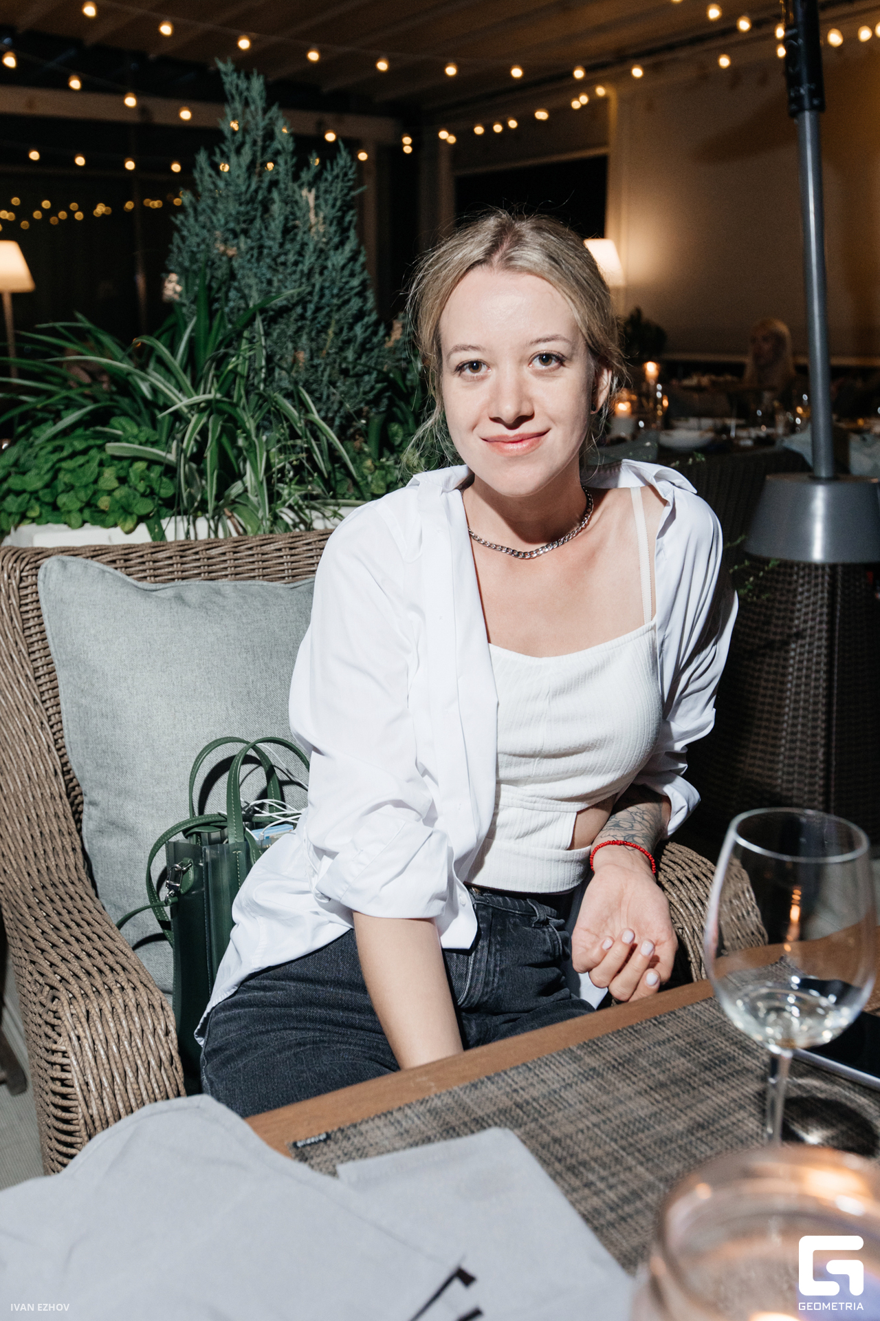 2023.07.22 ЛАКИ-87.jpg