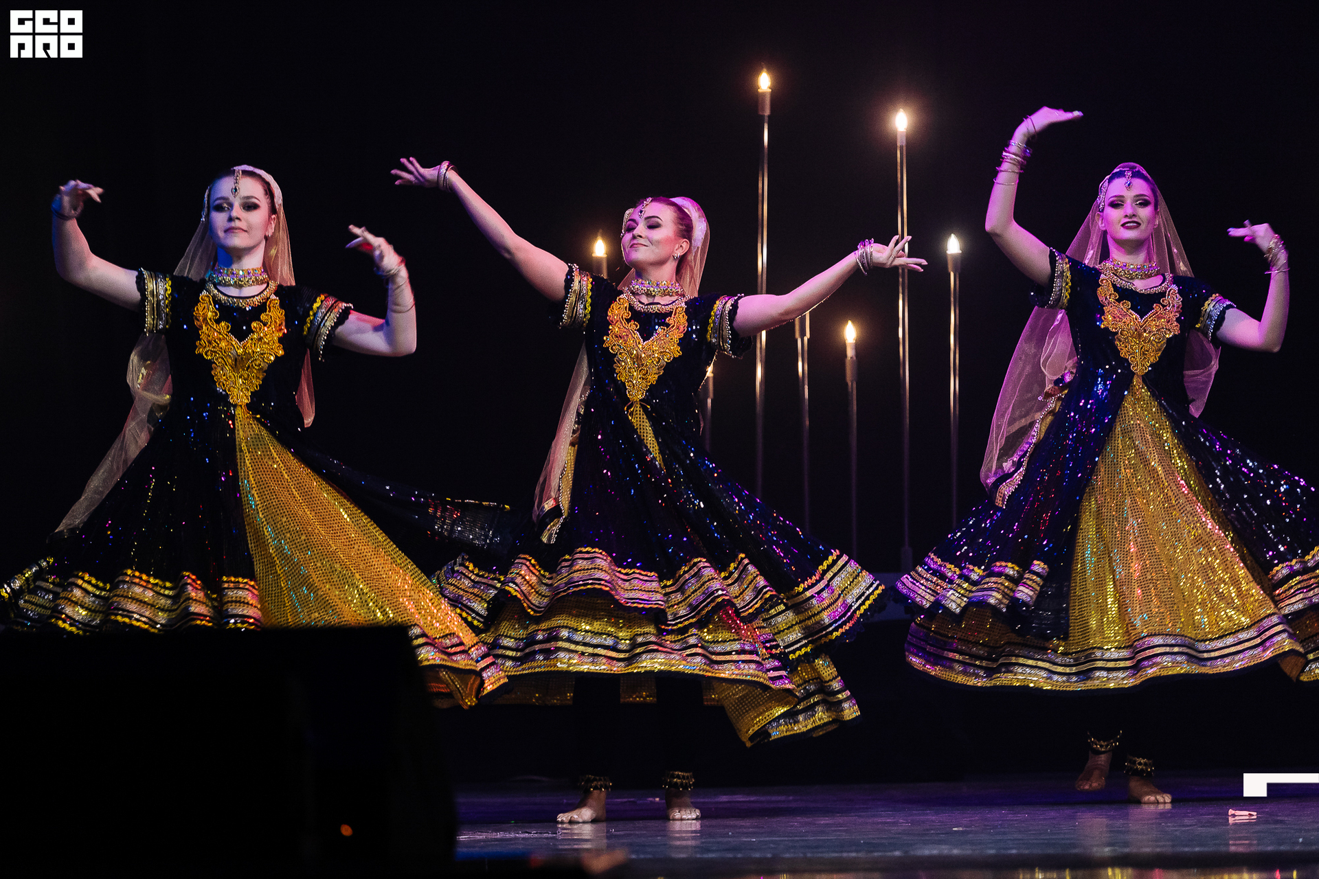 21-05-19 20-07-52.jpg