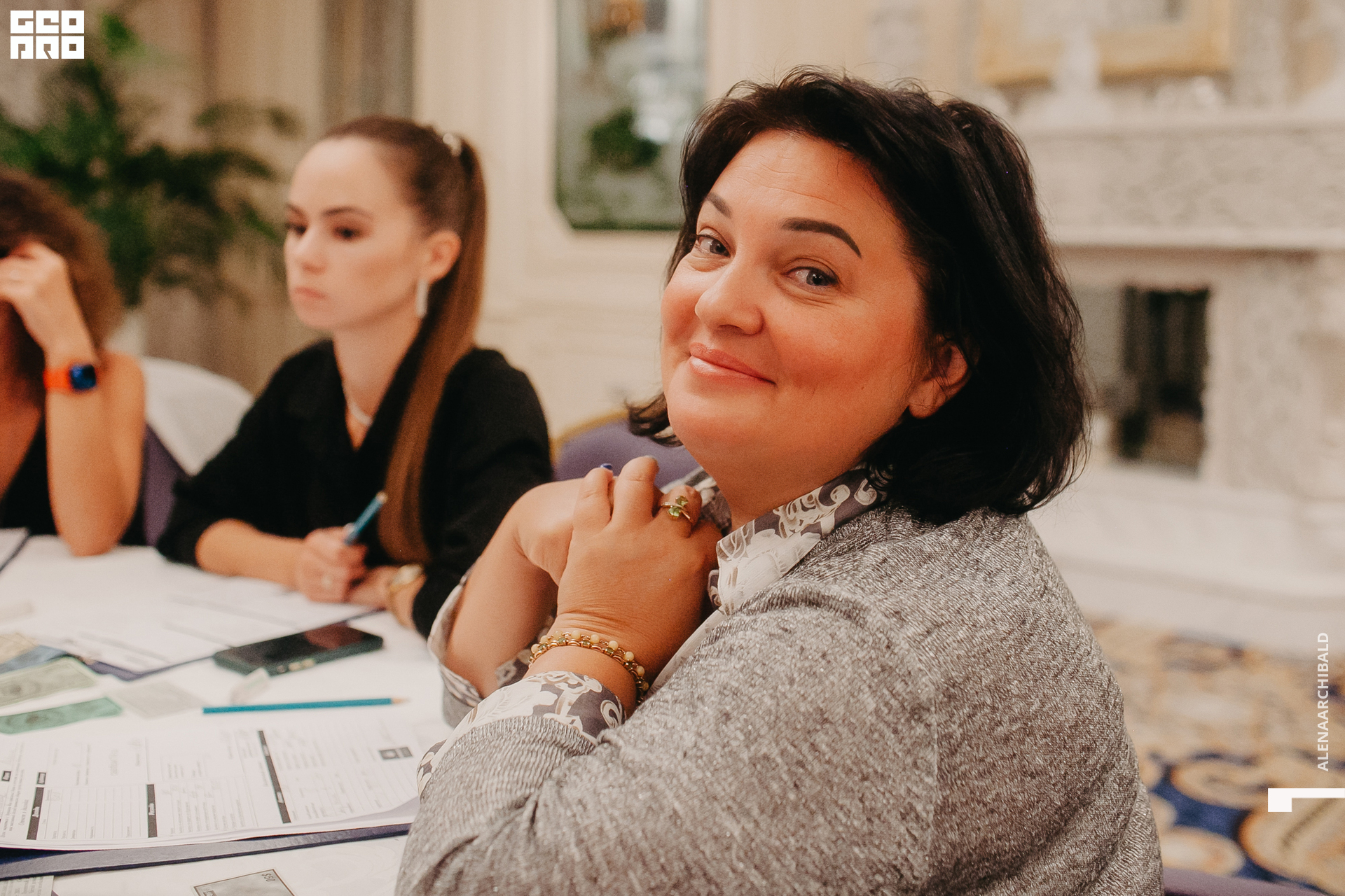 2022-09-14 20-35-40_alenaarchibald065.jpg