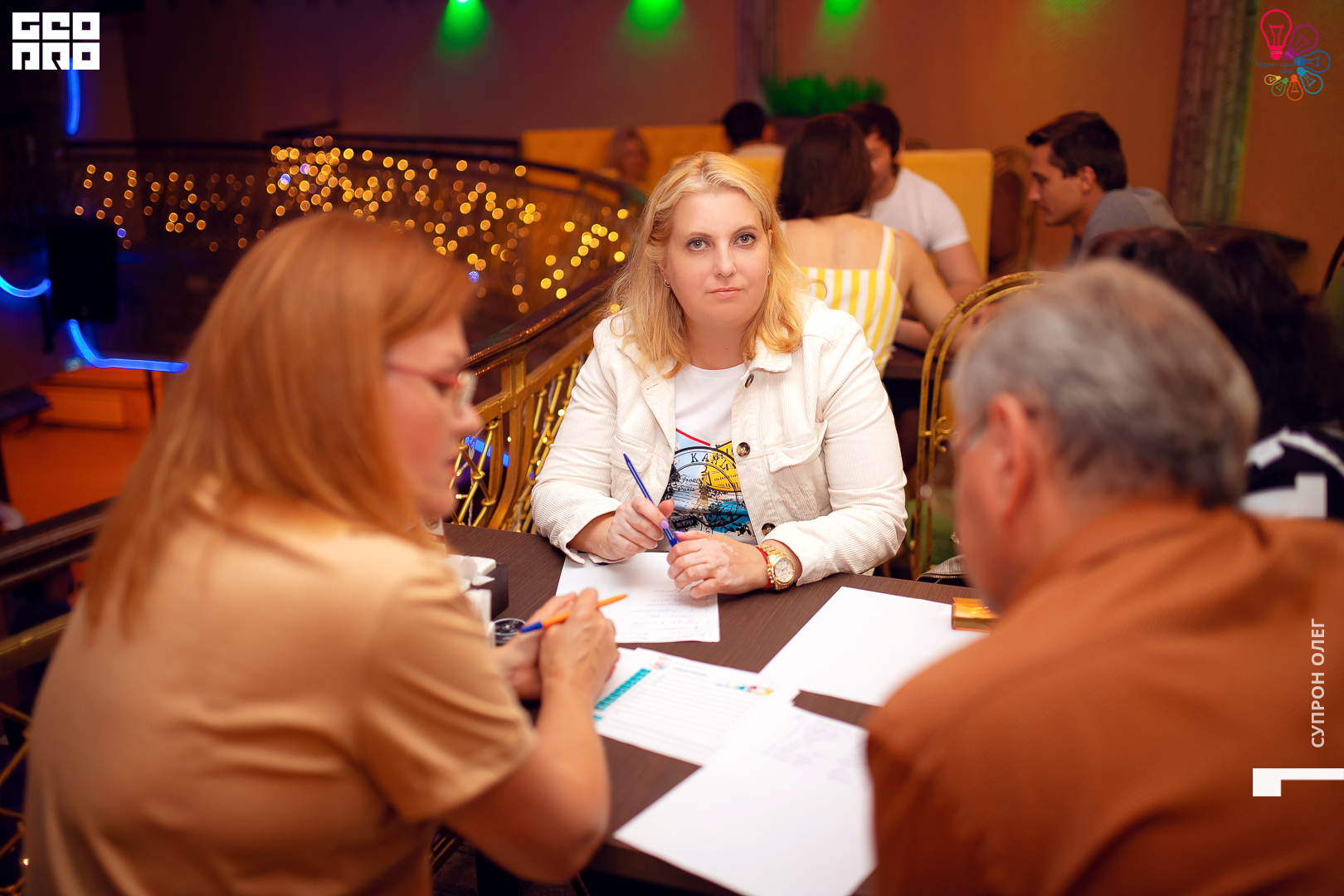 территория ума-28.jpg