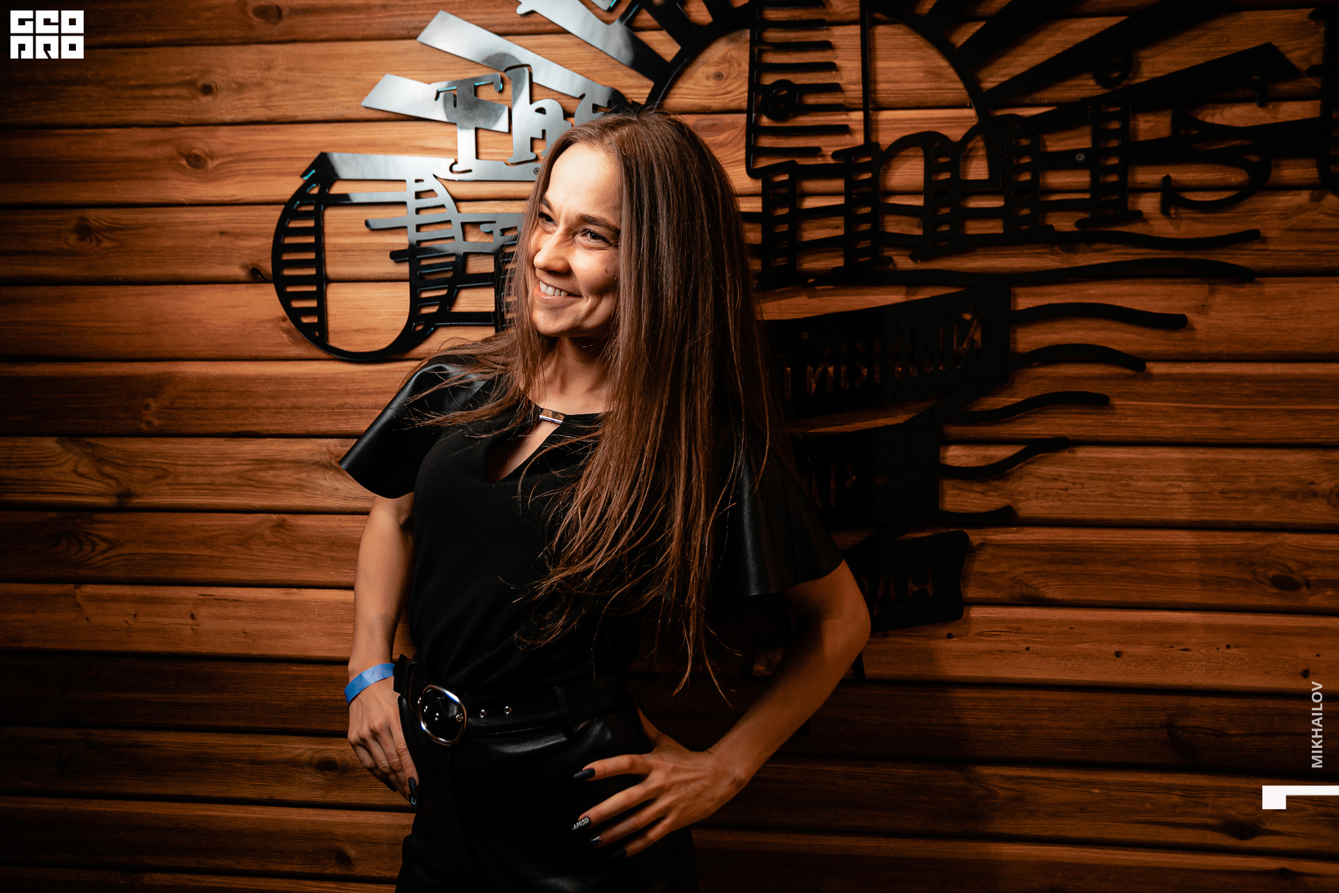 069-06-03-2021-23-58-Optimist - Mikhailov - 2560.jpg