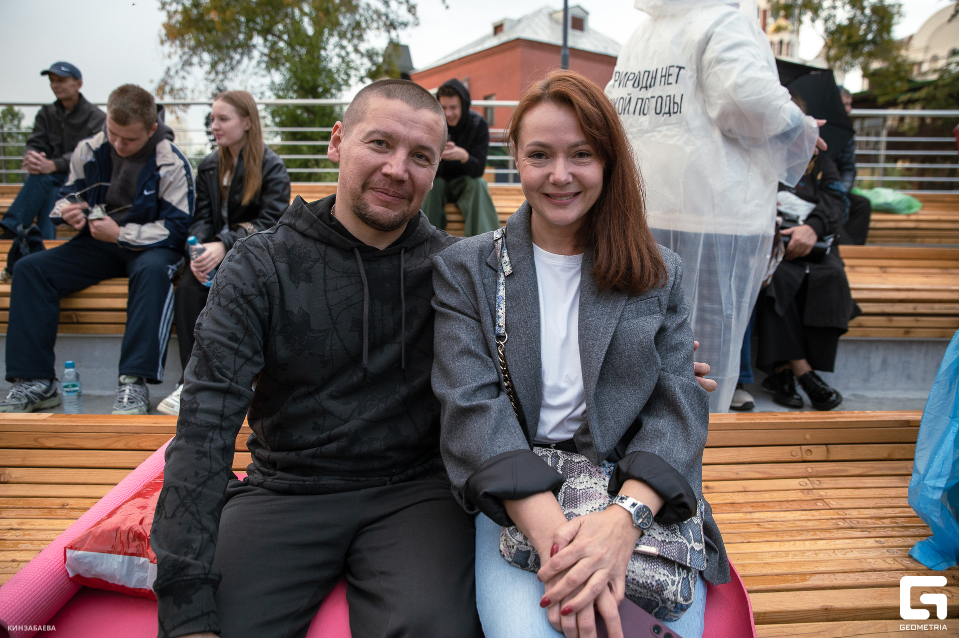 009 - 30-08-24_18-46-07 - Kinzabaeva.jpg