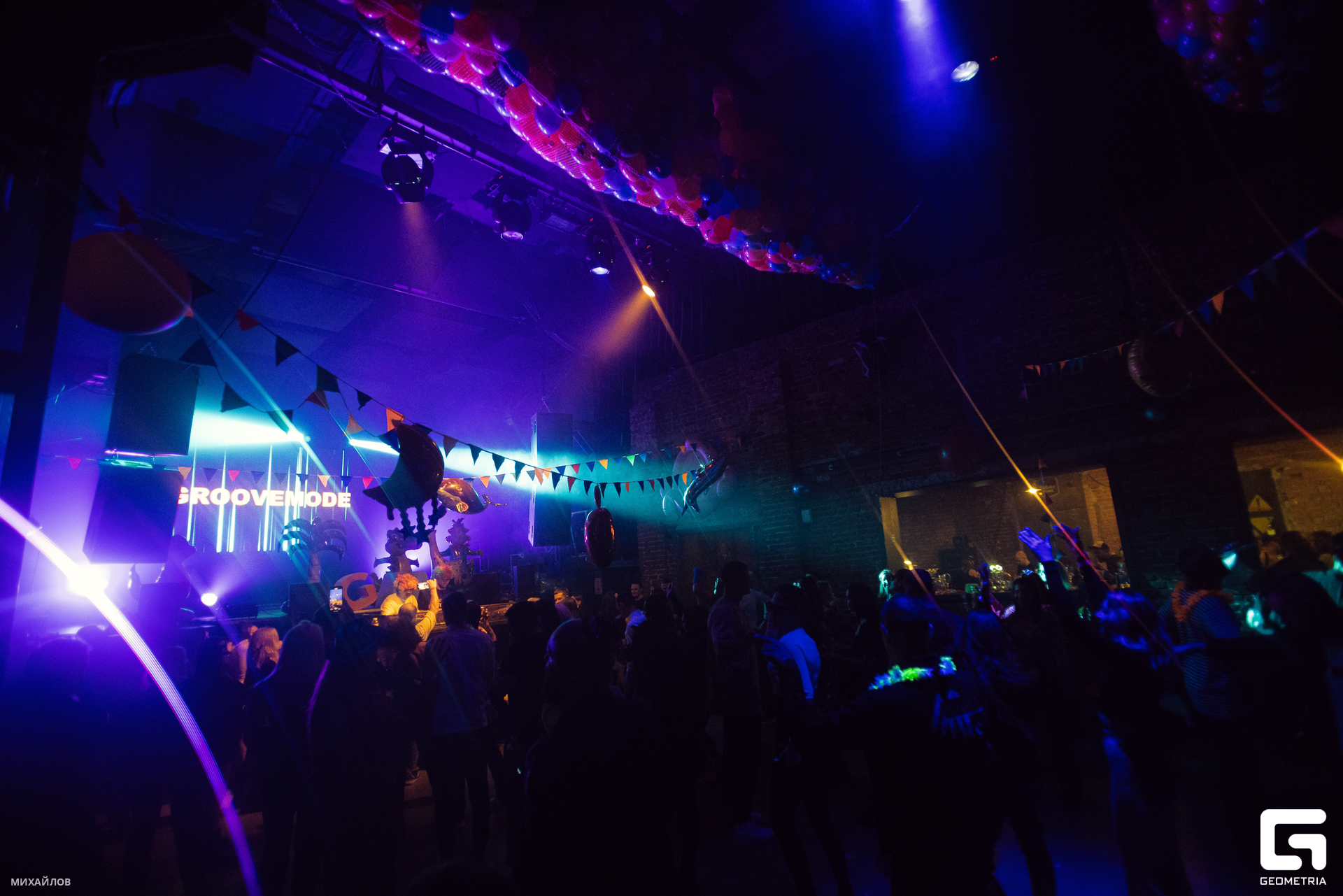 059-20231112-1852-Фабрика - Михайлов - 2560.jpg