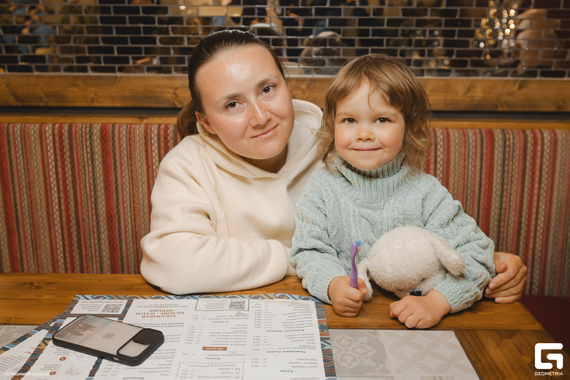 088 С тарик Хинкалыч 26. 03.jpg