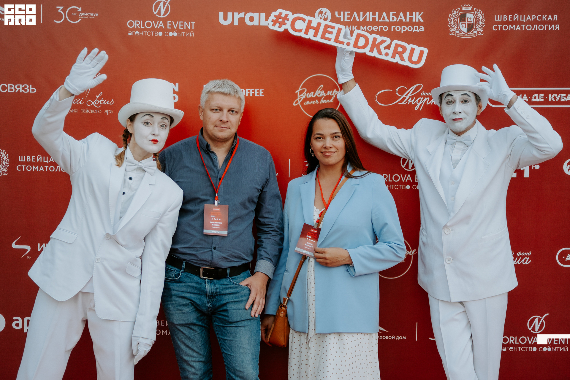 220818 Кочубей 052.jpg