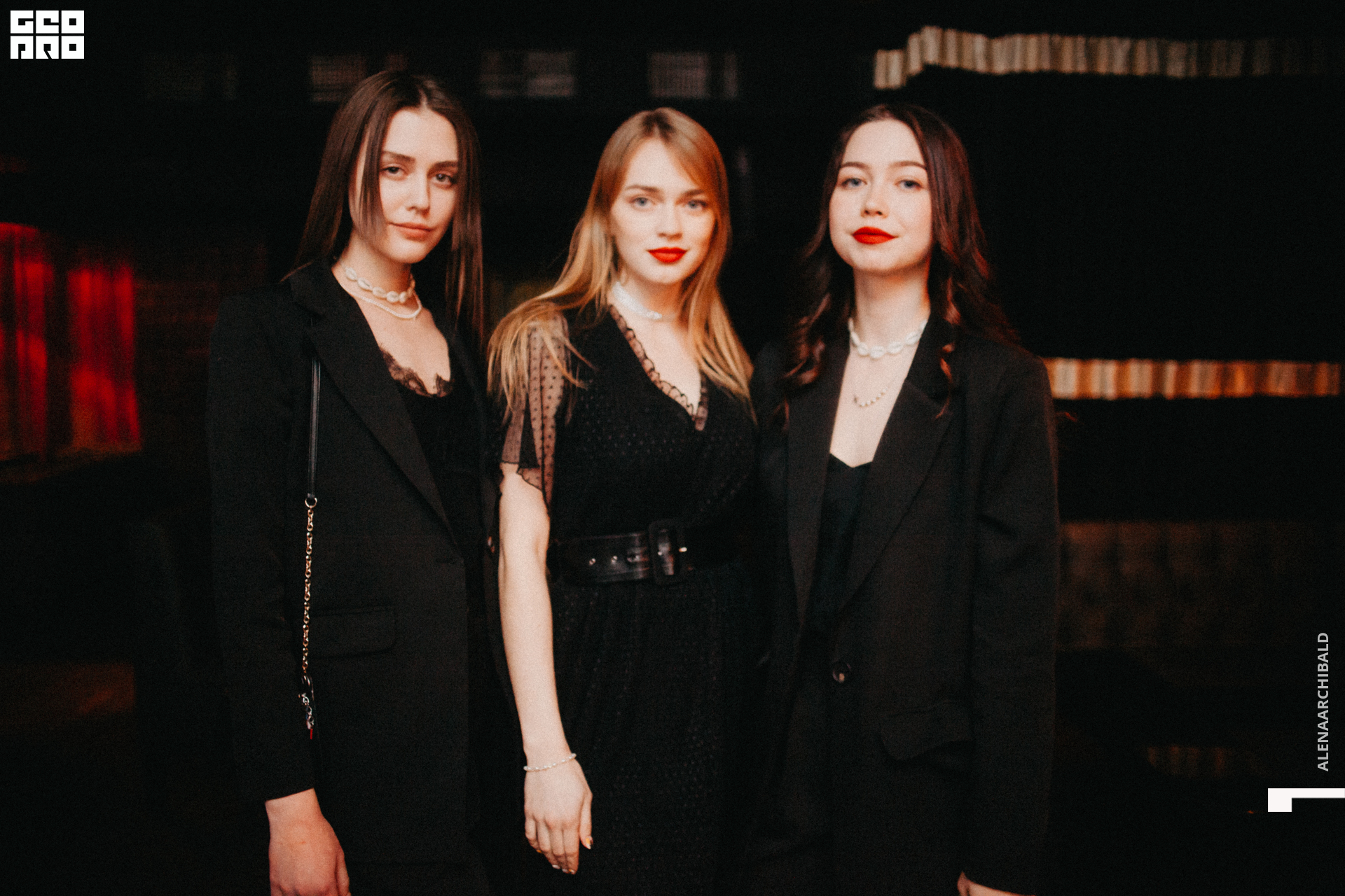 2021-02-27 00-46-29_alenaarchibald_057.JPG